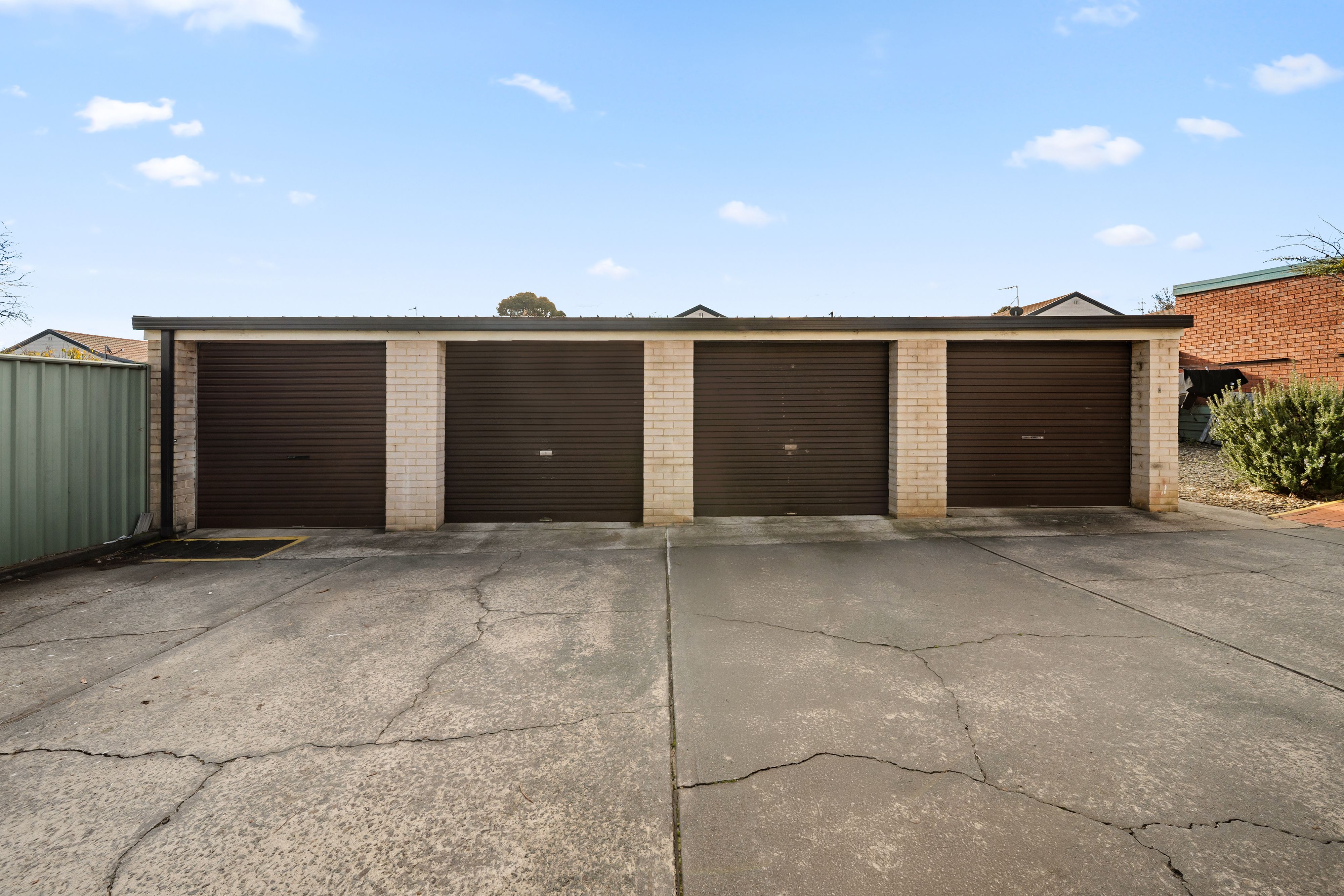1/14 Yarrow Street — photo 9 of 10