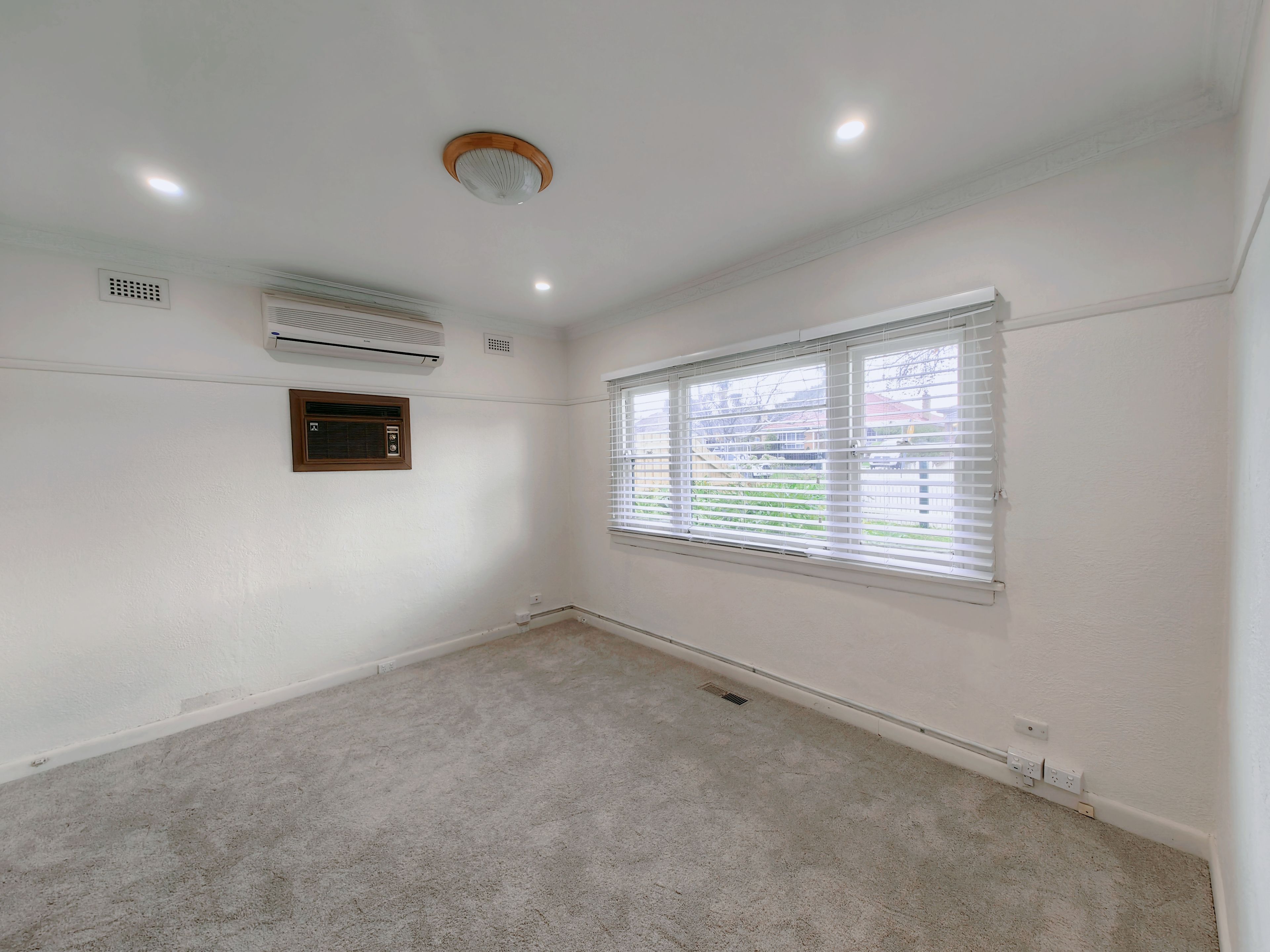 40 Mawby Road, Bentleigh East, VIC 3165