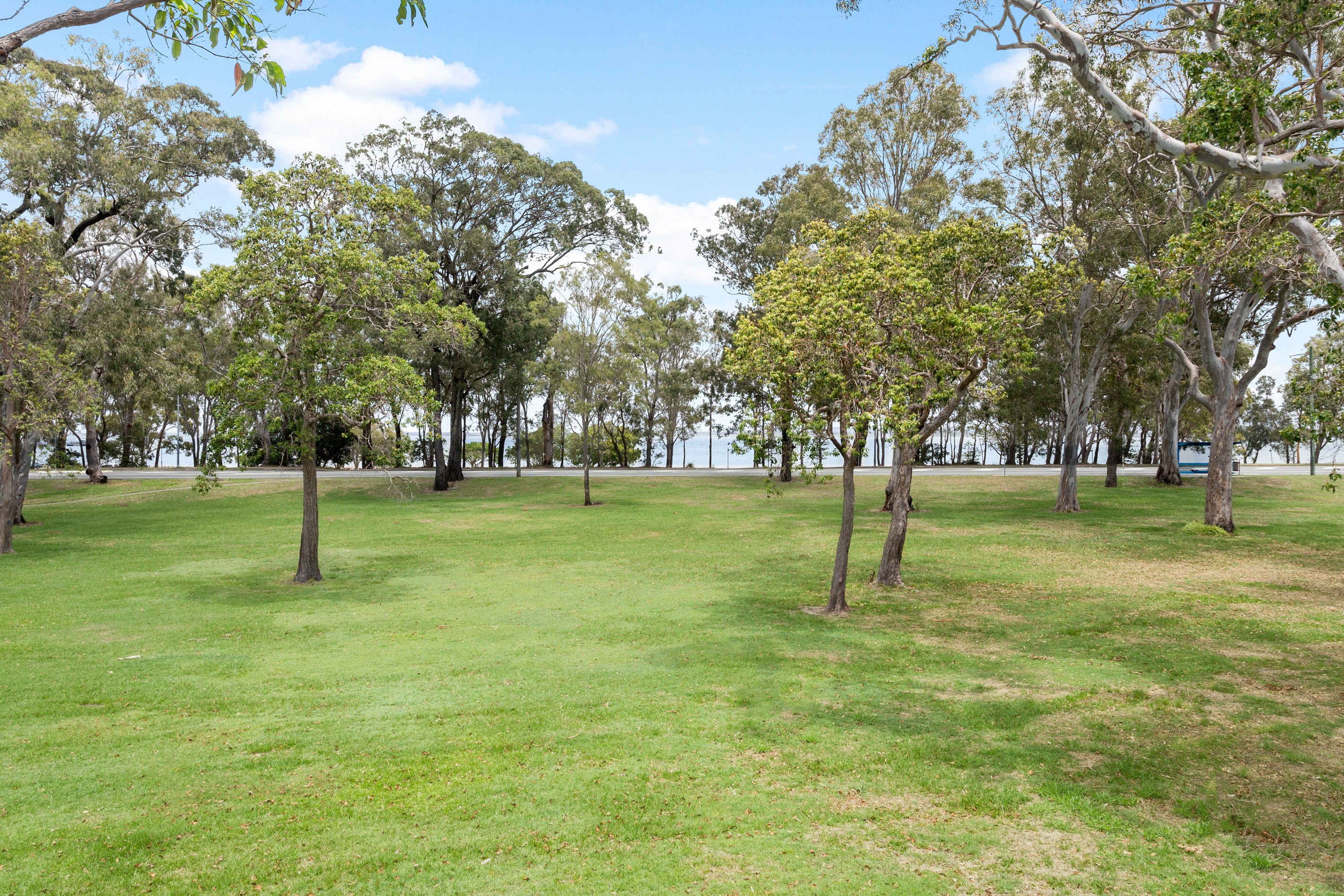 20 View Street, Woody Point, QLD 4019