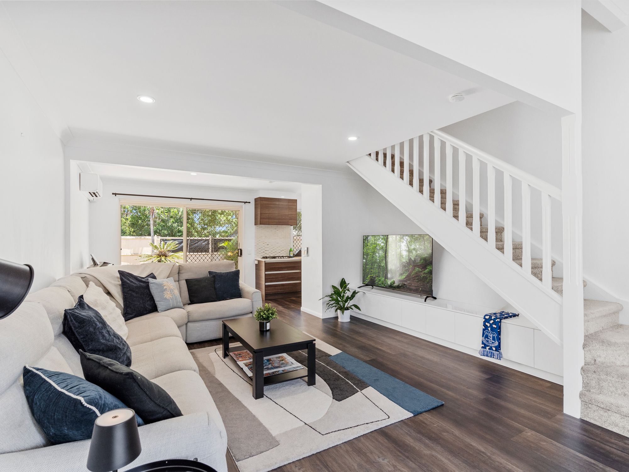 11/184 Orange Grove Road, Salisbury, QLD 4107