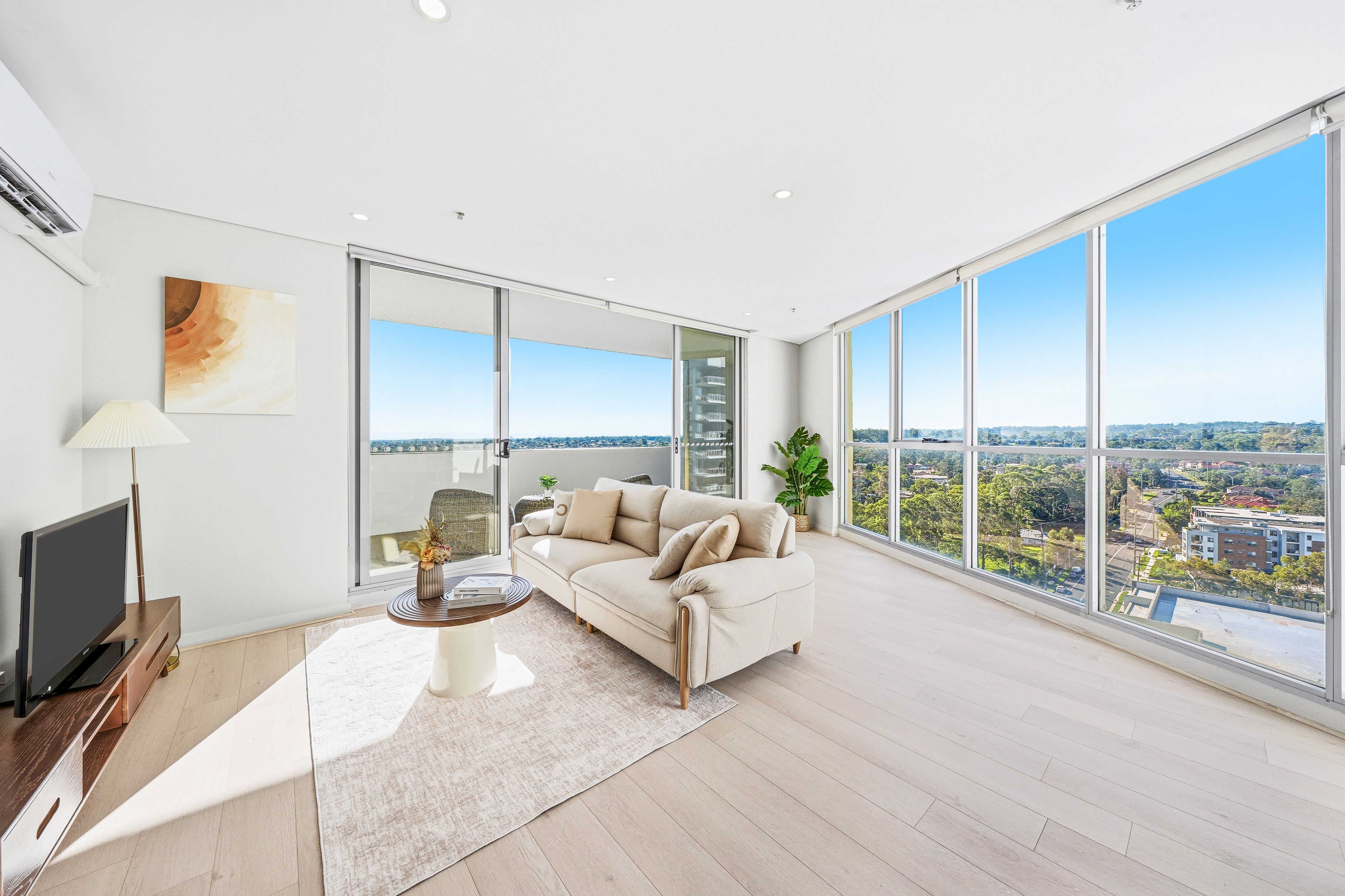 695/7 Jenkins Road, Carlingford, NSW 2118