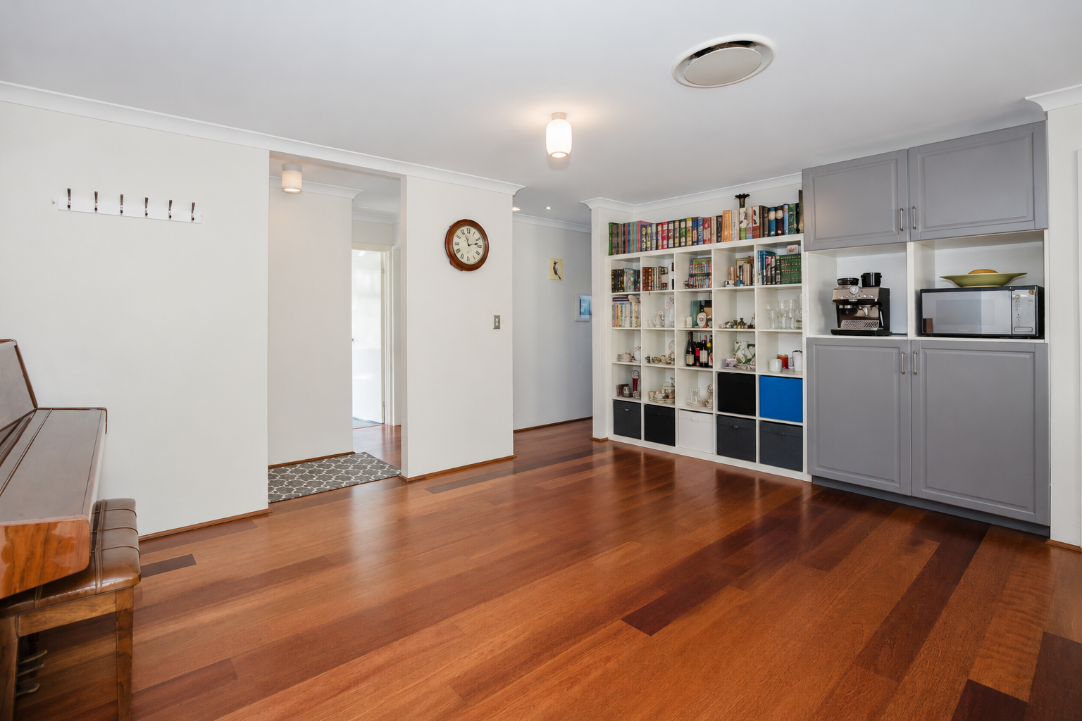 3 Kinglake Road — photo 7 of 19