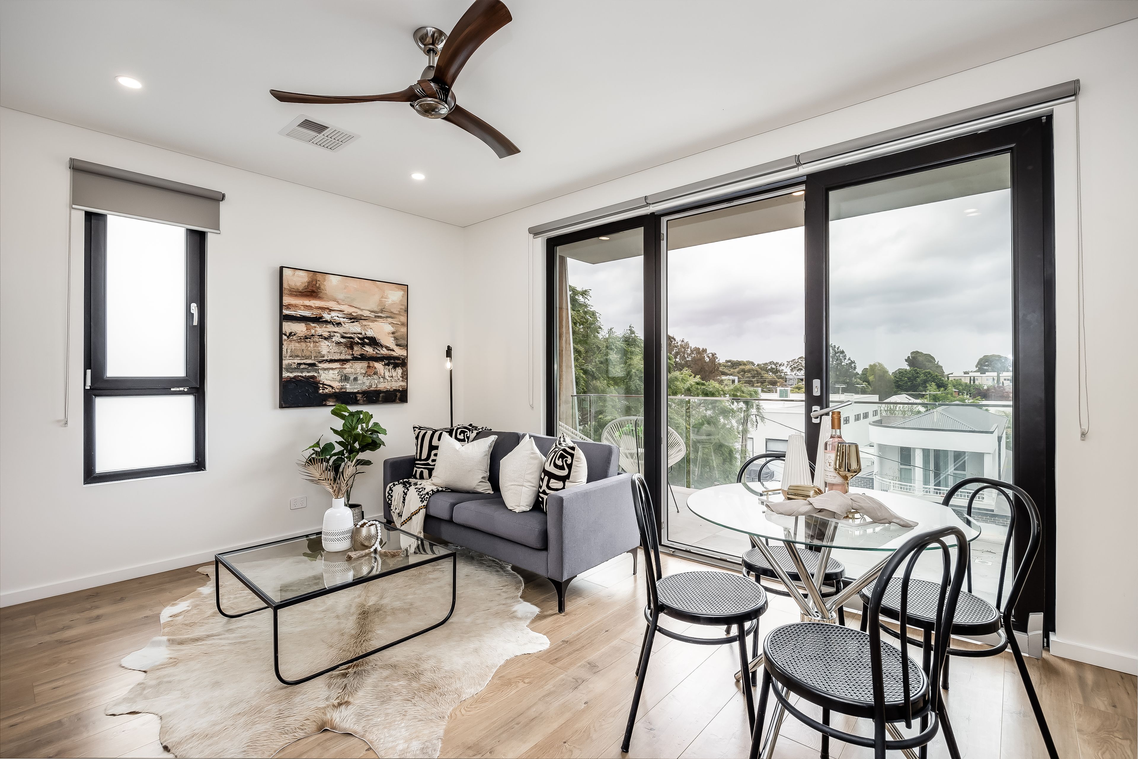 202/9 Allan Street, Prospect, SA 5082