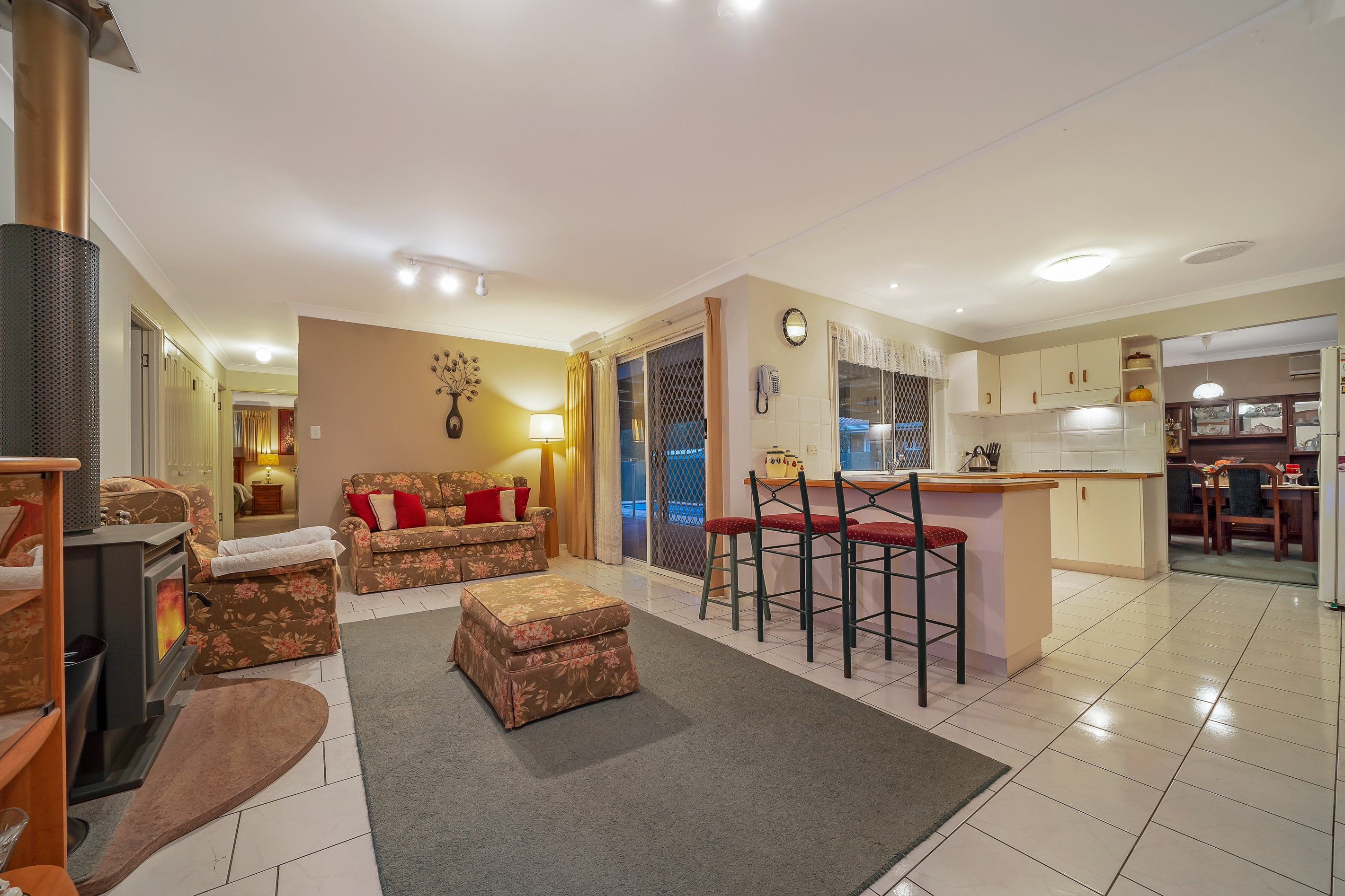 51 Saint James Circuit, Heritage Park, QLD 4118