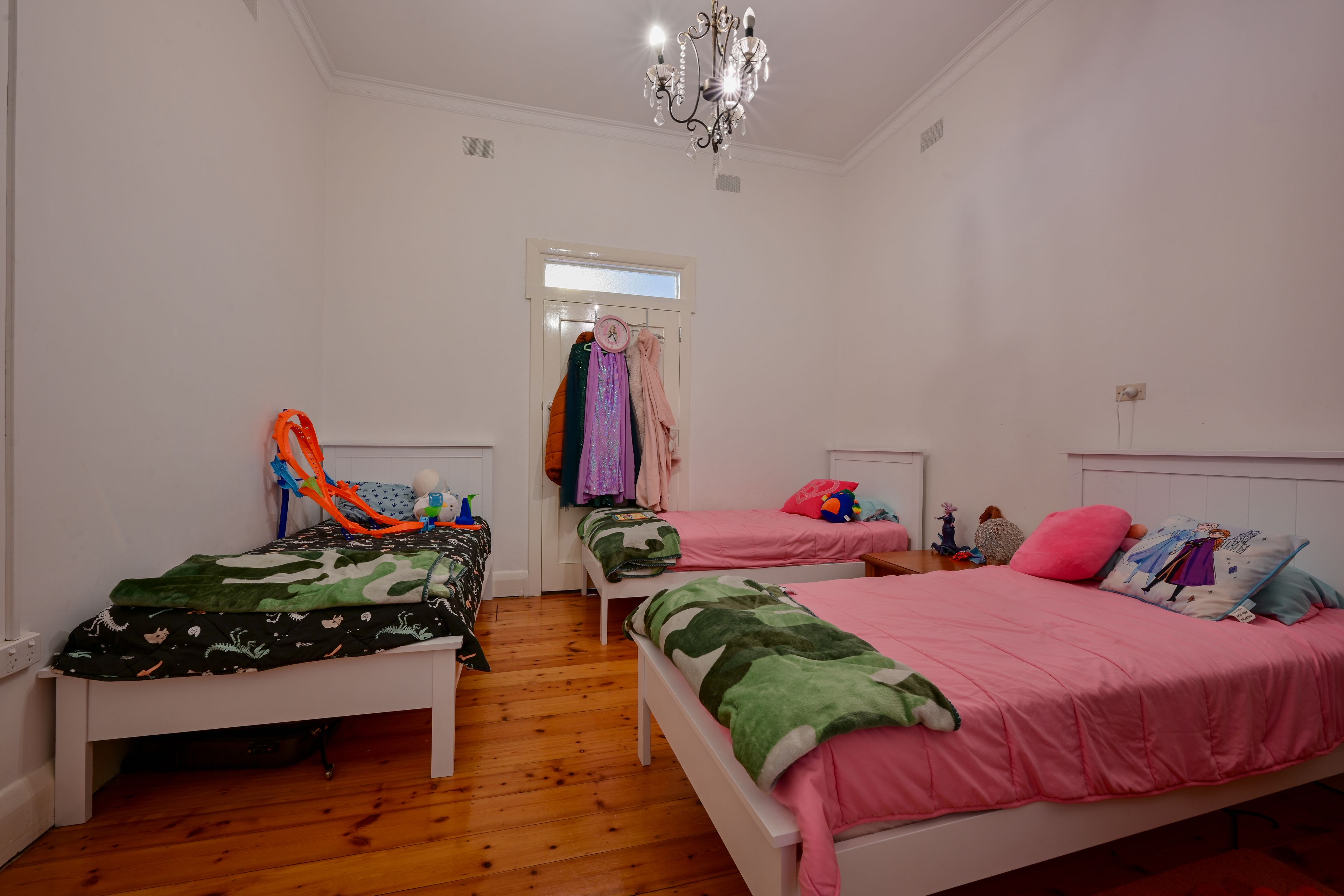 2 Thompson Street, Port Augusta, SA 5700 Sold House Ray White Port