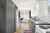 56 Wilkie Crescent photo 7