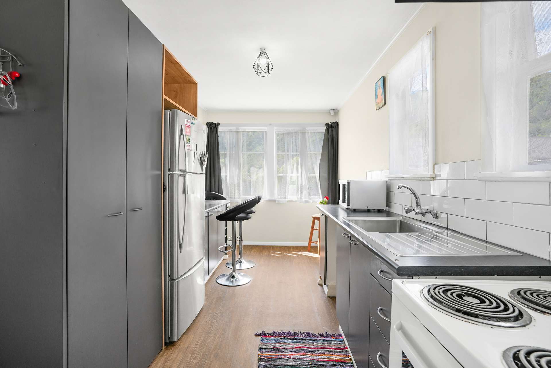 56 Wilkie Crescent photo 7