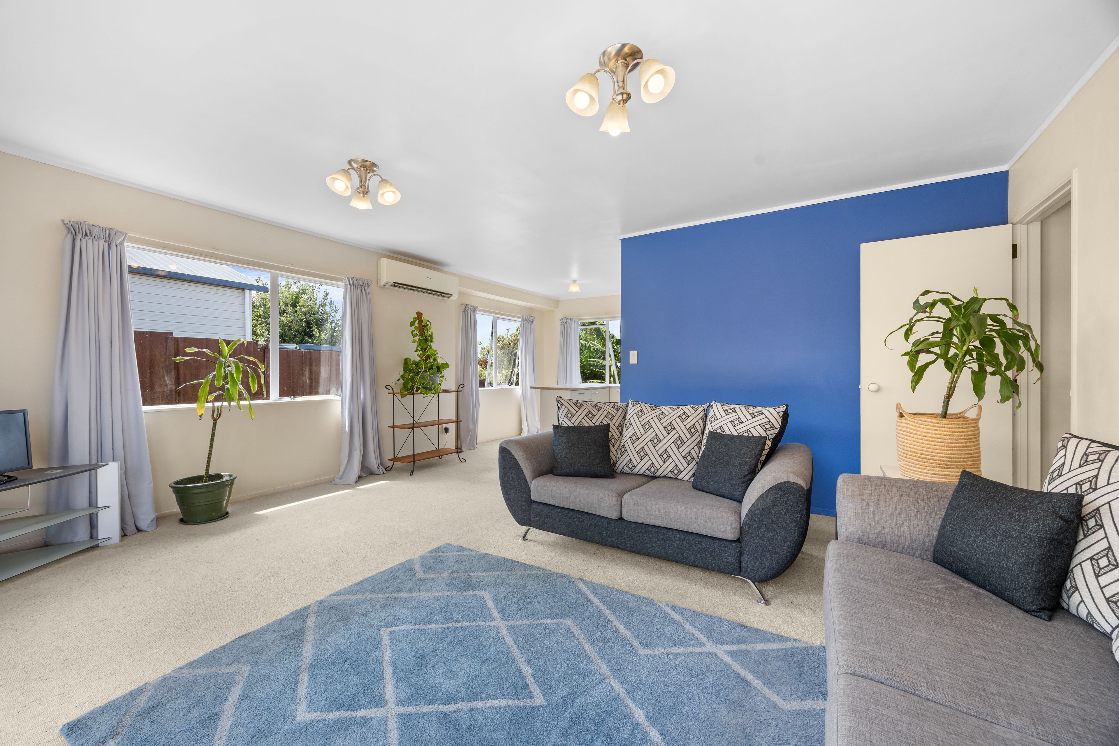 2/34 Rotoiti Avenue, Pakuranga, Manukau City