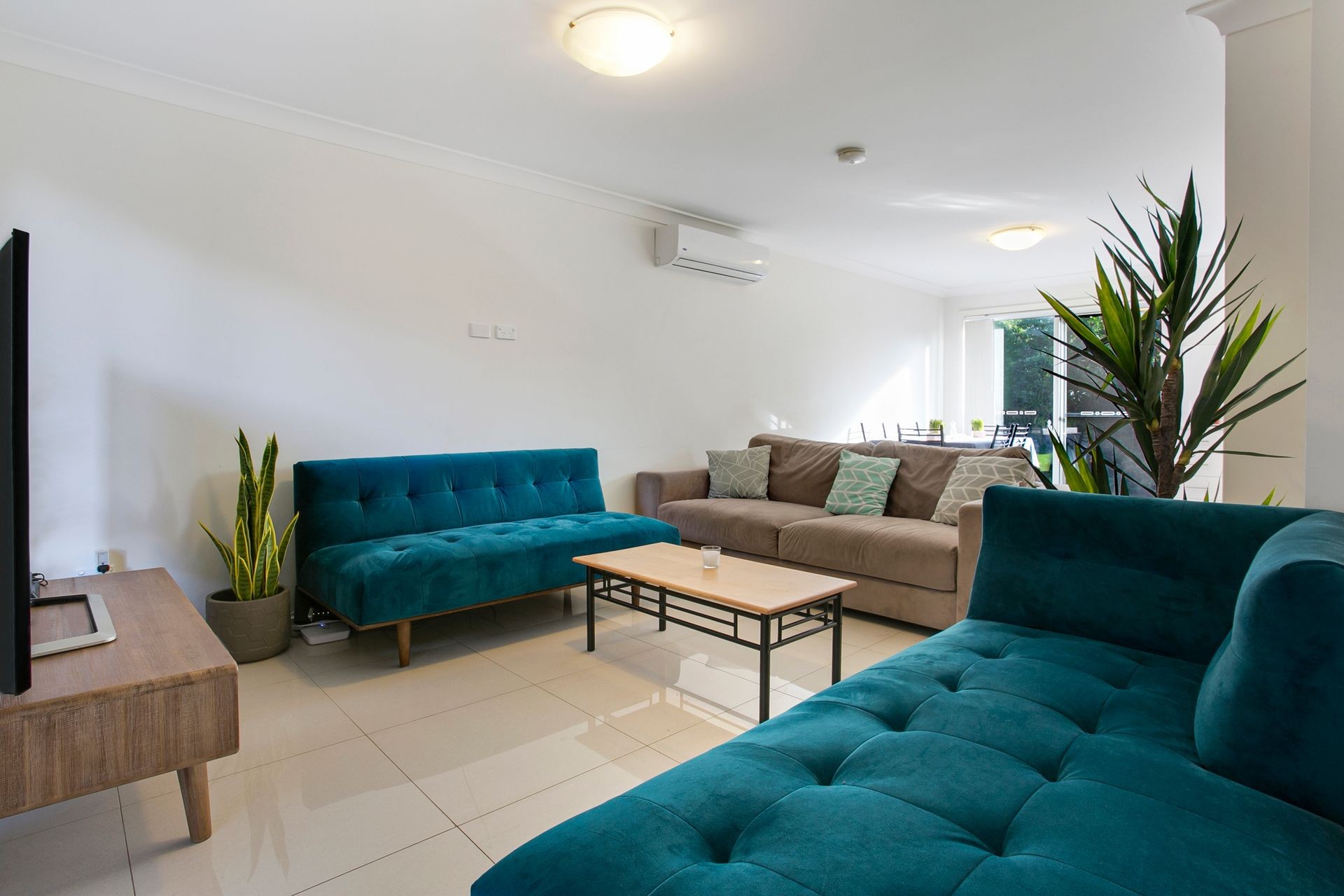 3/65 Australia Street, St Marys, NSW 2760
