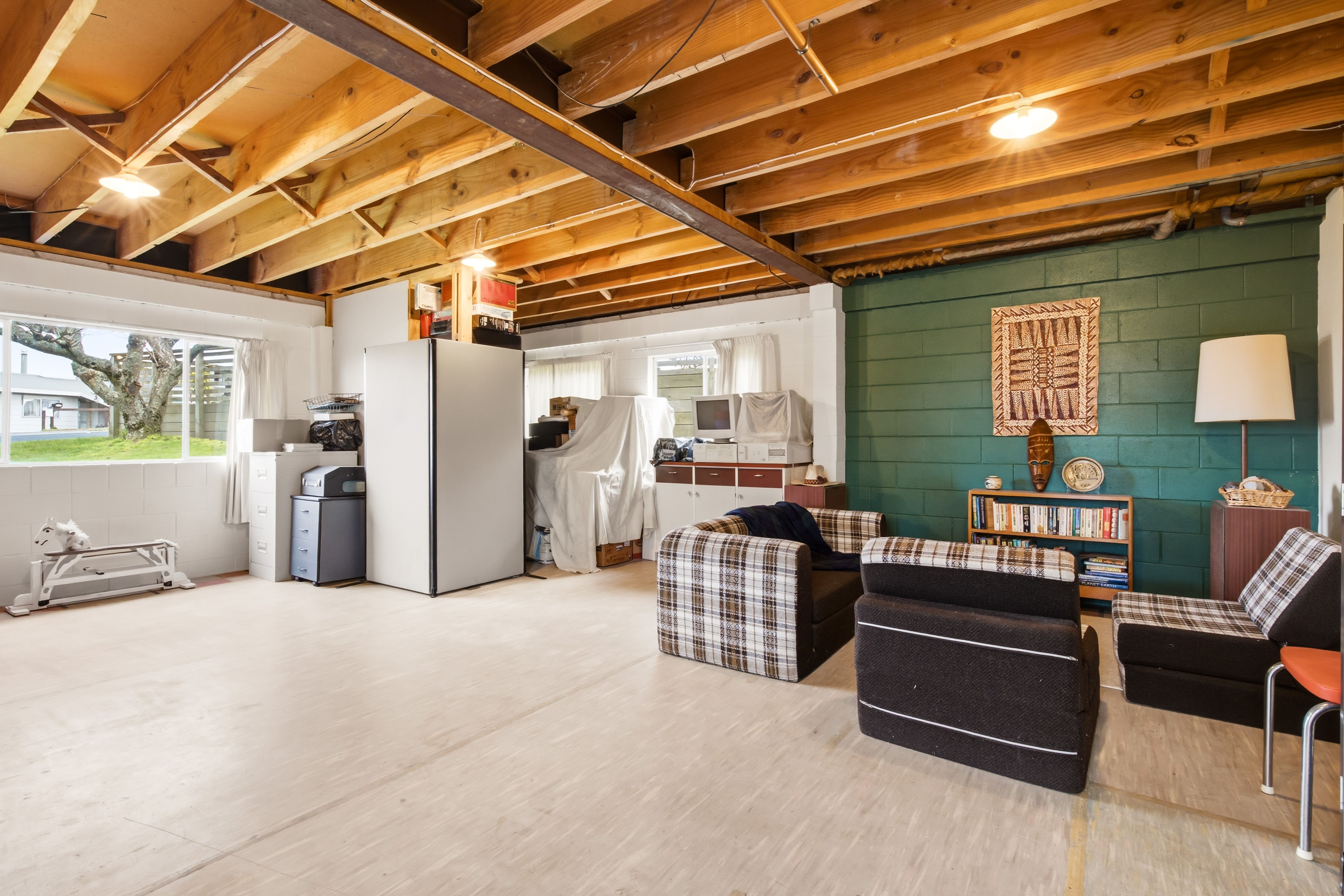 53 Norman Smith Street, Nukuhau, Taupo District