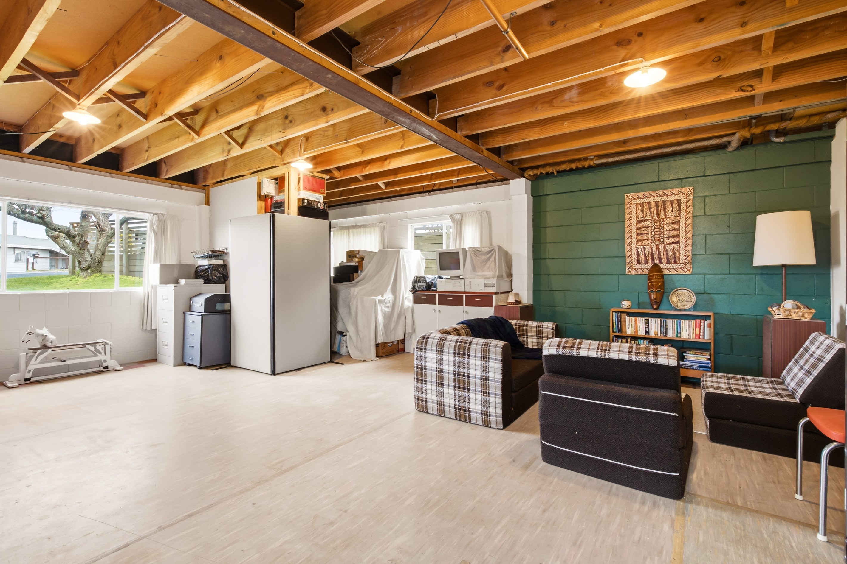 53 Norman Smith Street, Nukuhau, Taupo District