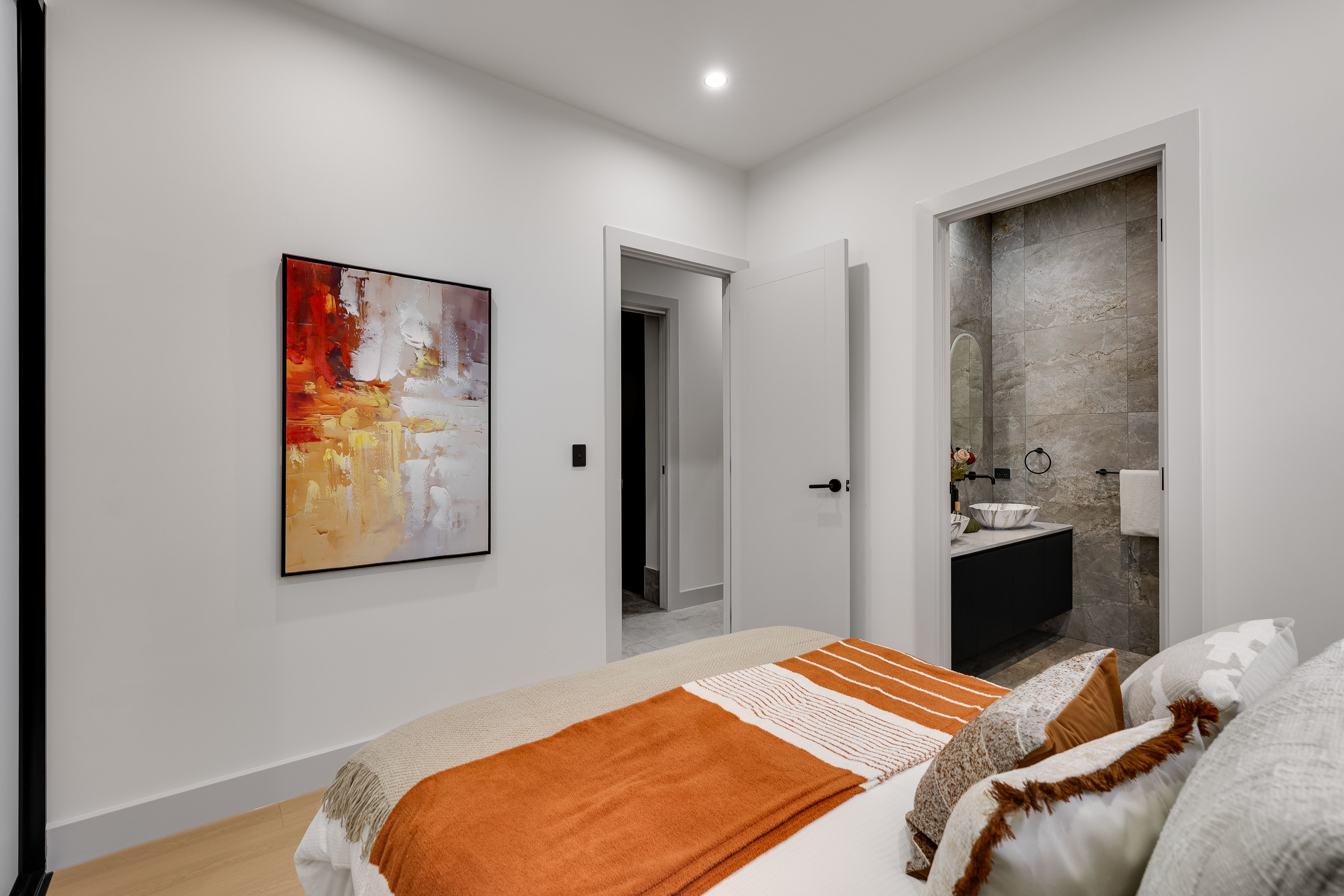 27 Murray Avenue — photo 15 of 30