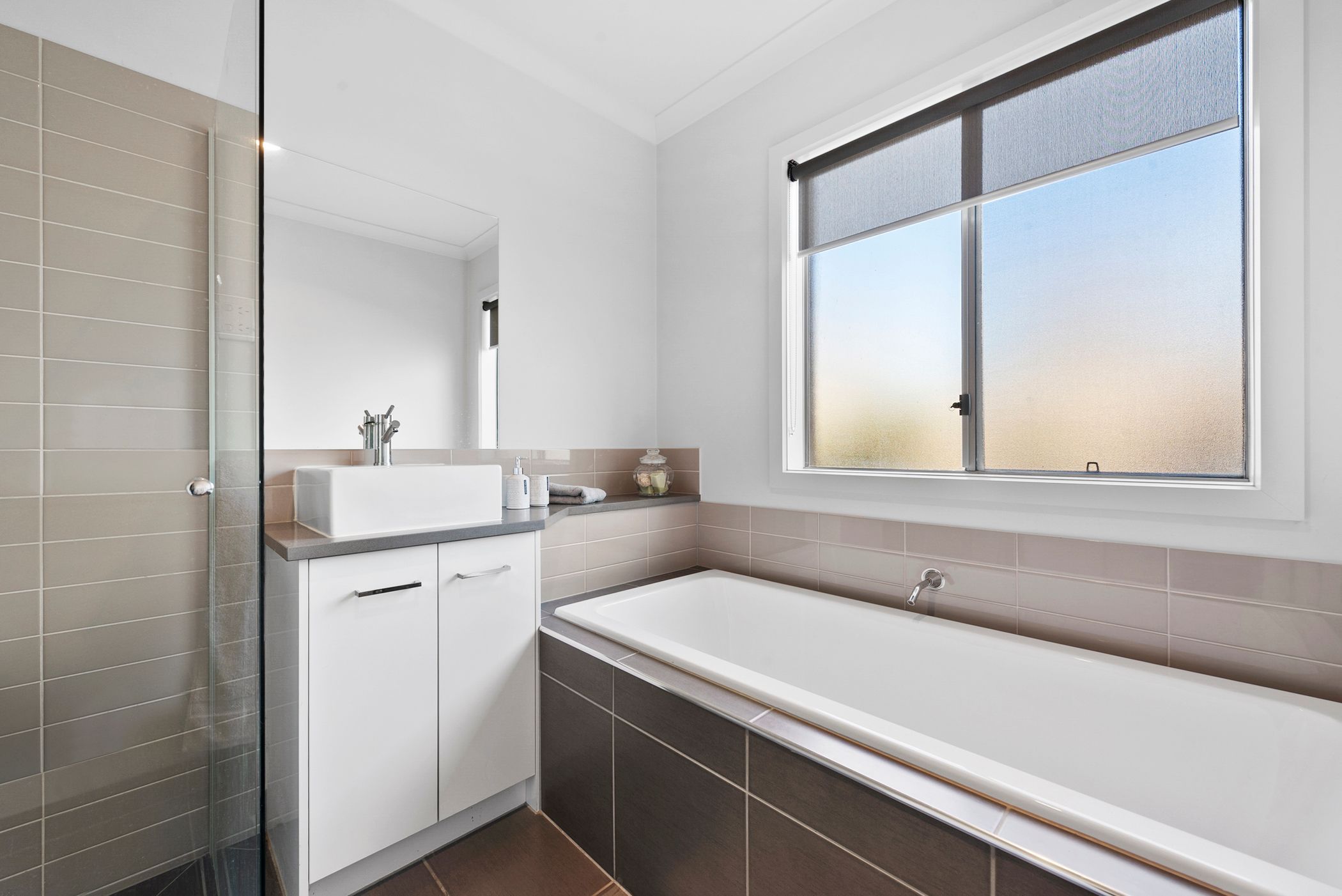 3 Keith Street — photo 8 of 10