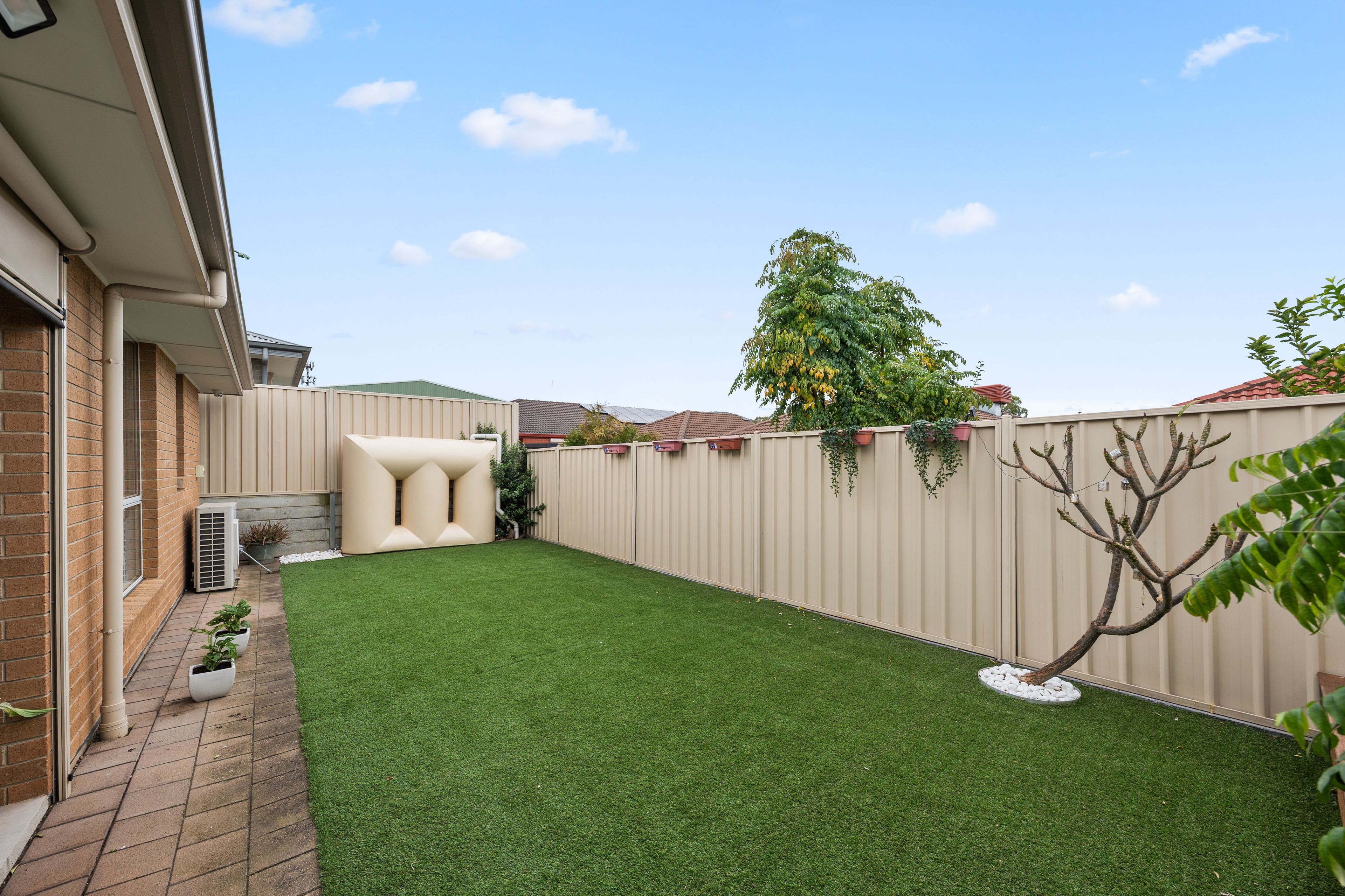 6A Vivien Avenue — photo 15 of 15