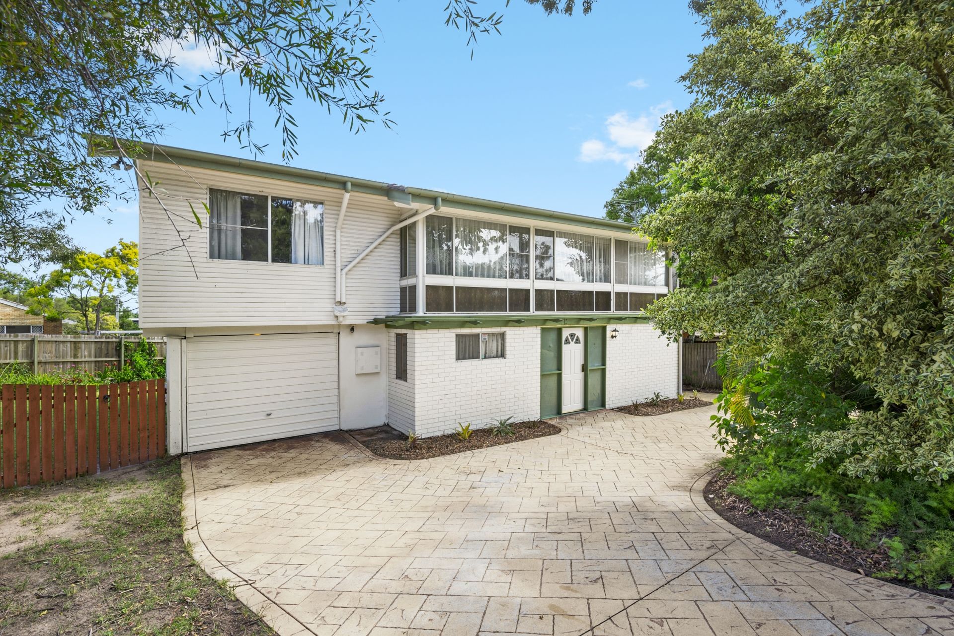 275 MacDonnell Road, Clontarf, QLD 4019