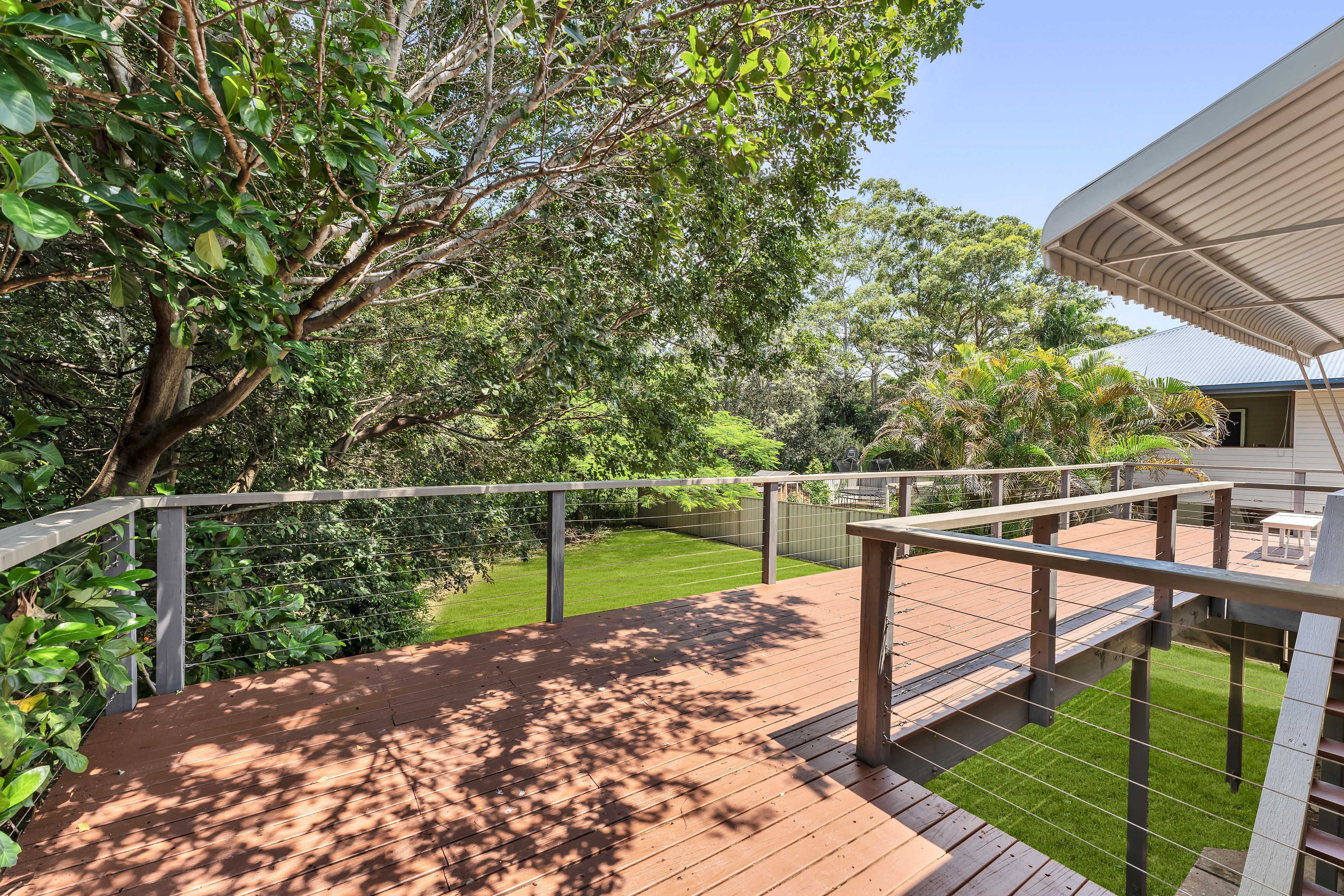 17 Lauren Street, Geebung, QLD 4034