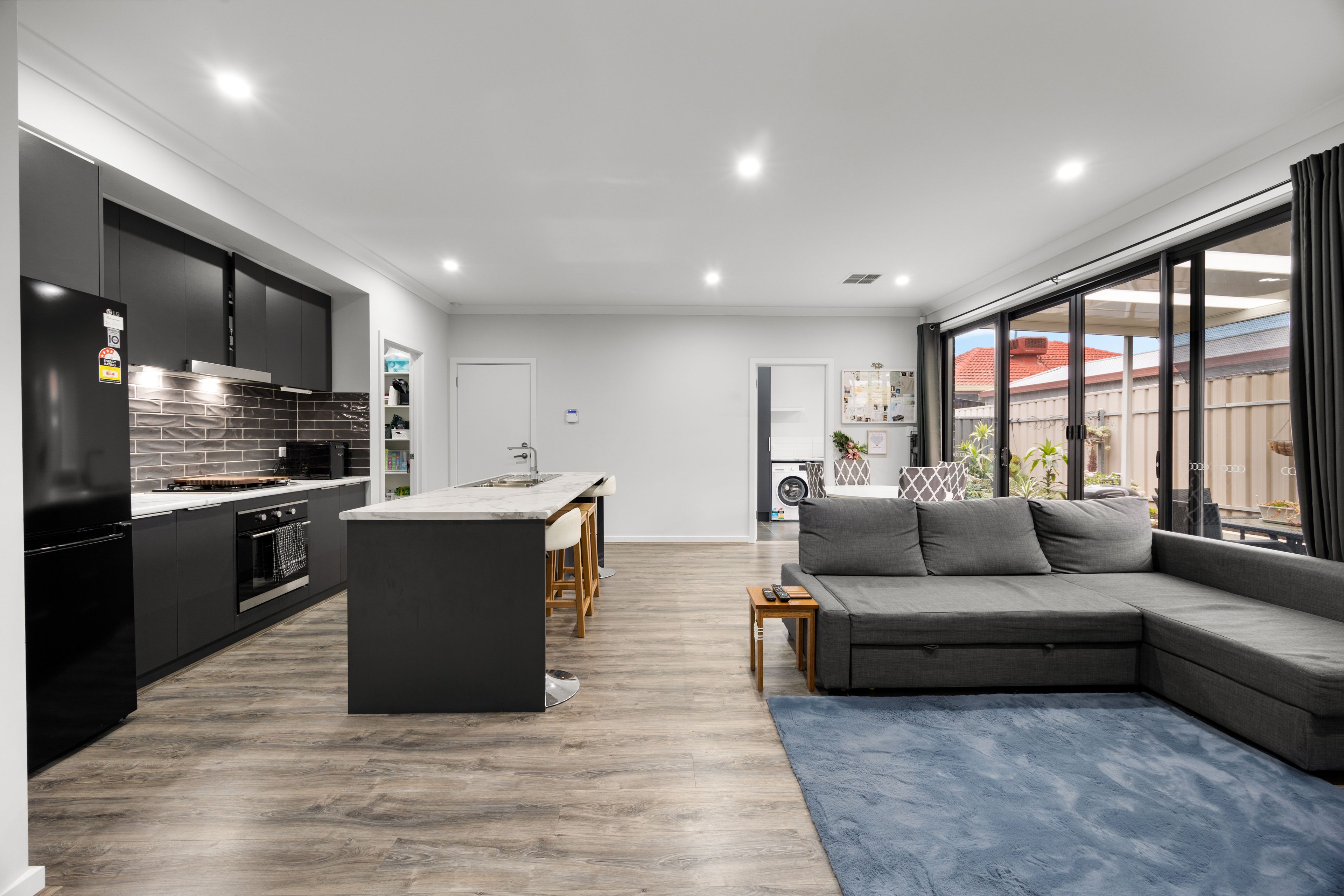 22 Malcolm Avenue, Holden Hill, SA 5088