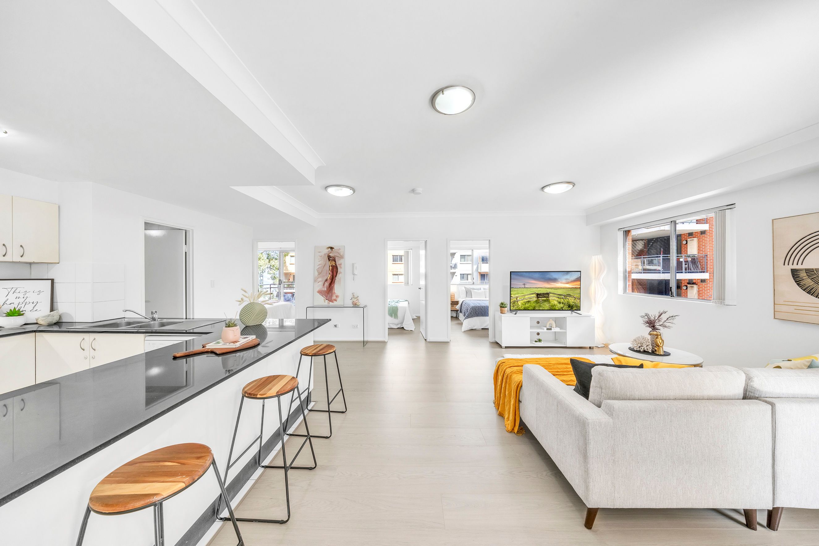 8-10 Lachlan Street, Liverpool NSW 2170