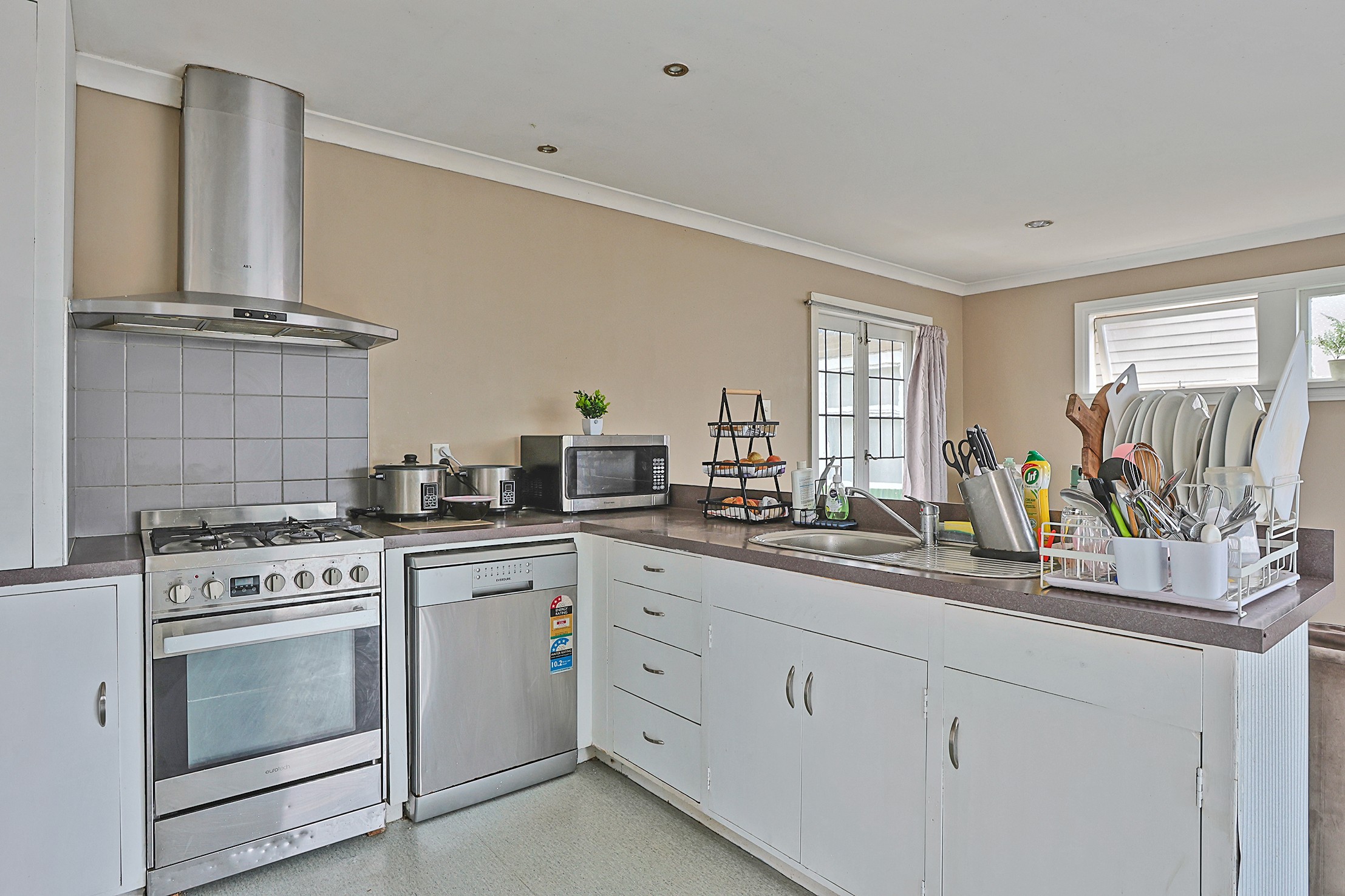 705 St Aubyn Street West, St Leonards, Hastings District