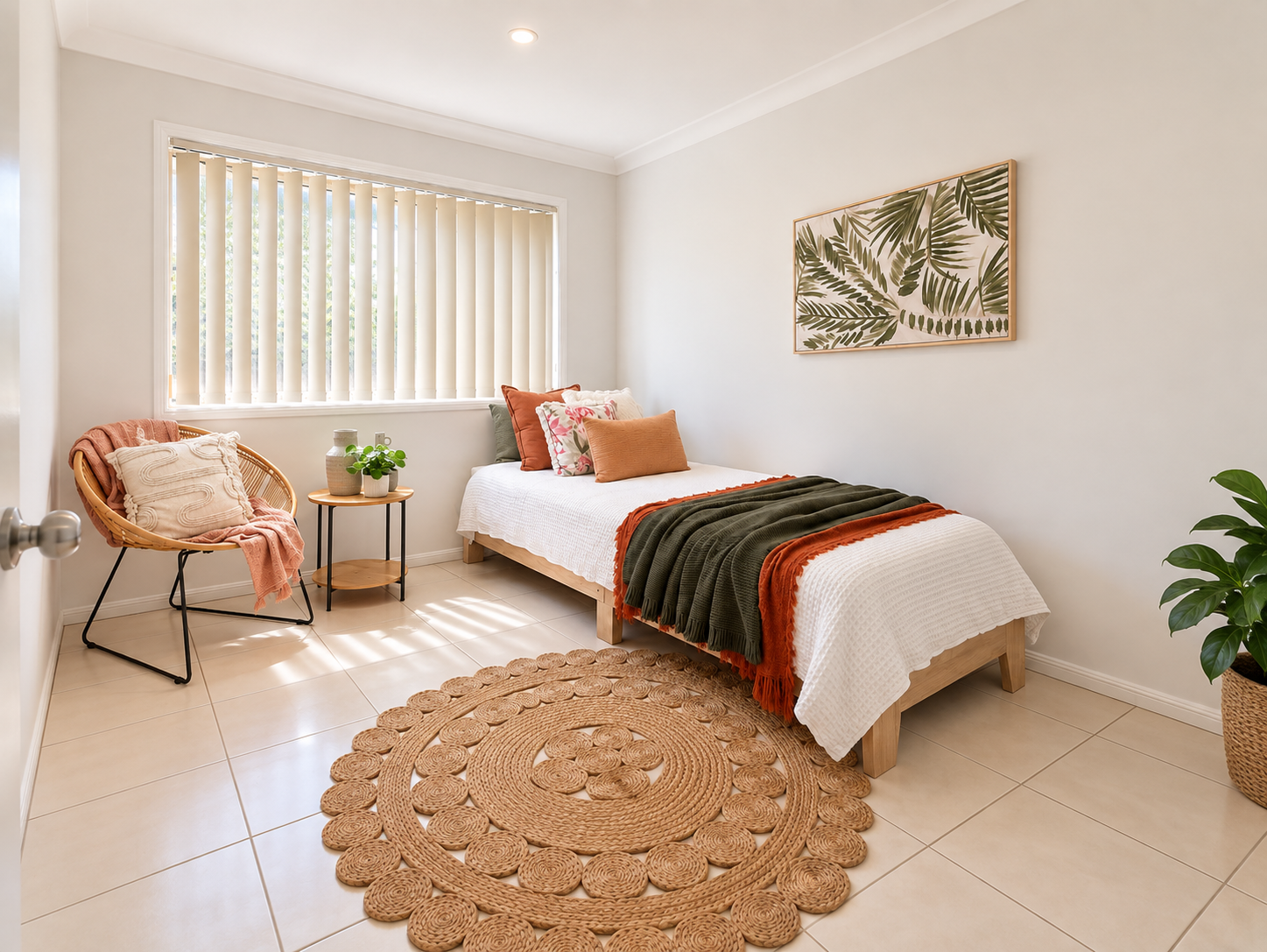 5 Moore Place — photo 10 of 15