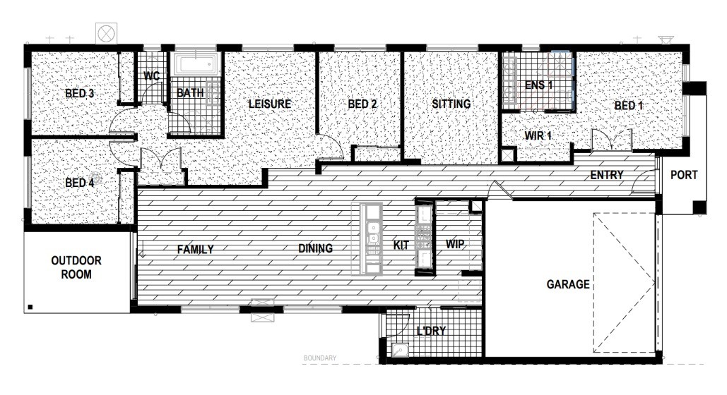 13 Jump Street, Kalkallo, VIC 3064