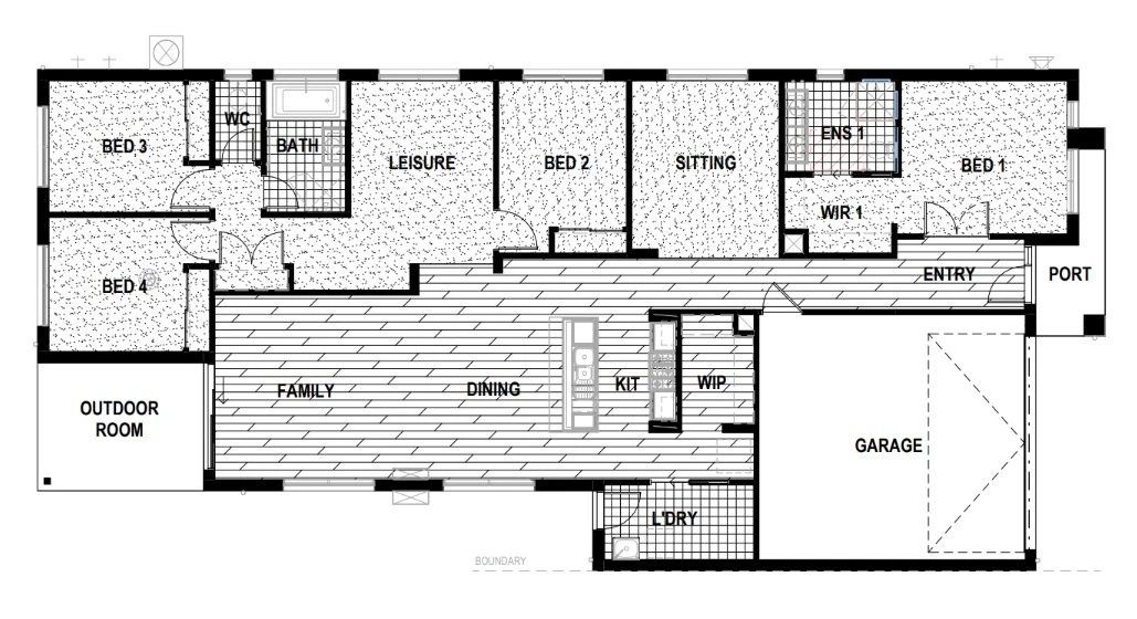 13 Jump Street, Kalkallo, VIC 3064