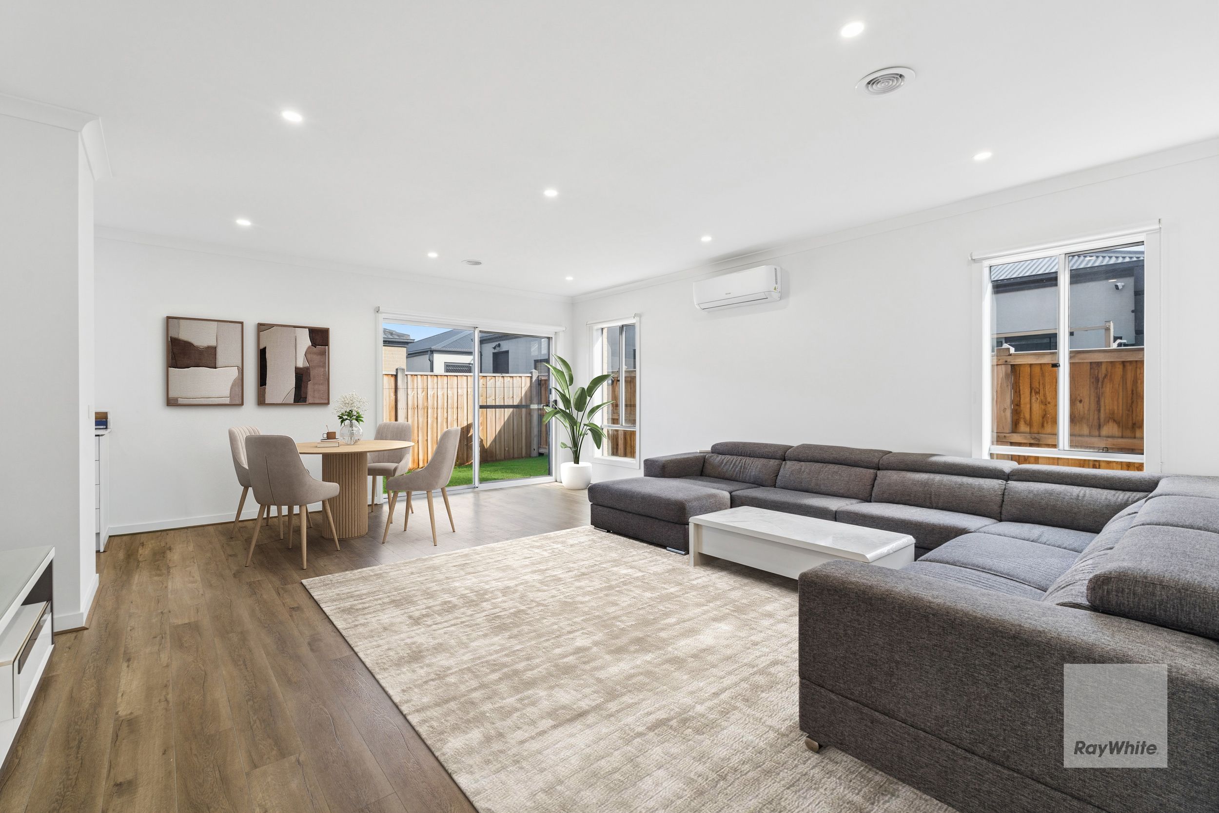 17 Stodart Street — photo 6 of 16