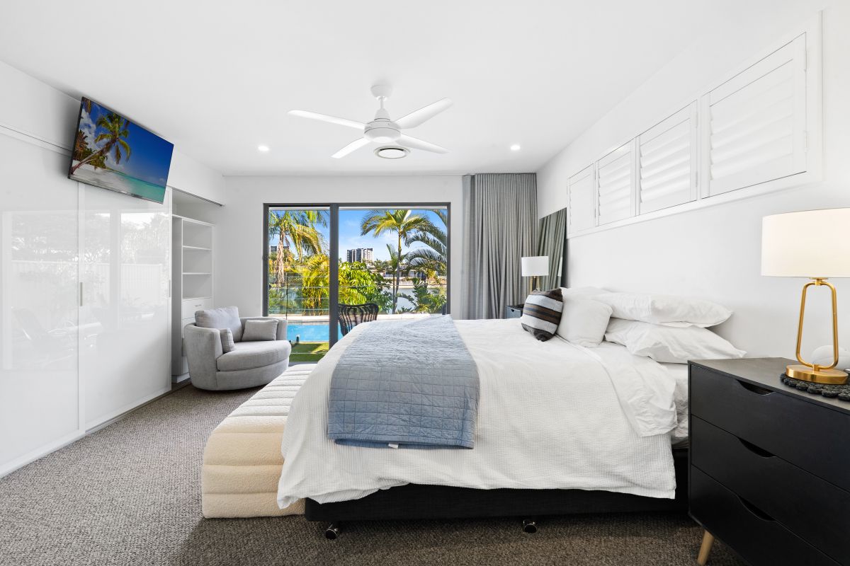 5 Yunga Court — photo 11 of 27