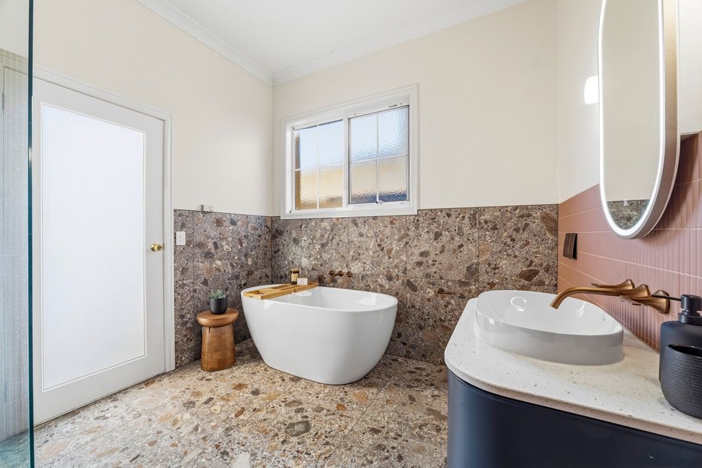 14 Fulham Court — photo 12 of 30