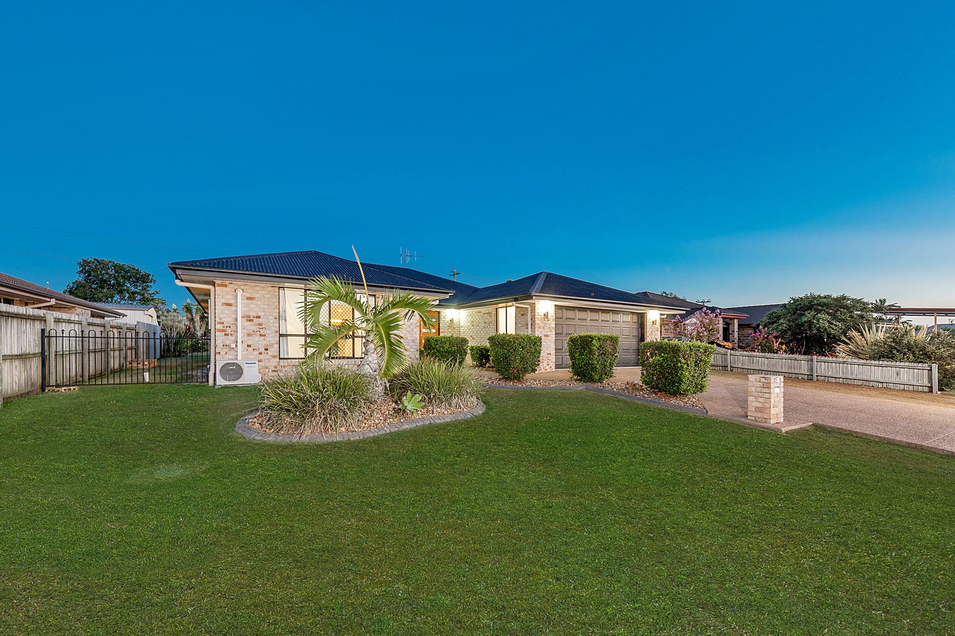 16 Foster Drive, Bundaberg North, QLD 4670