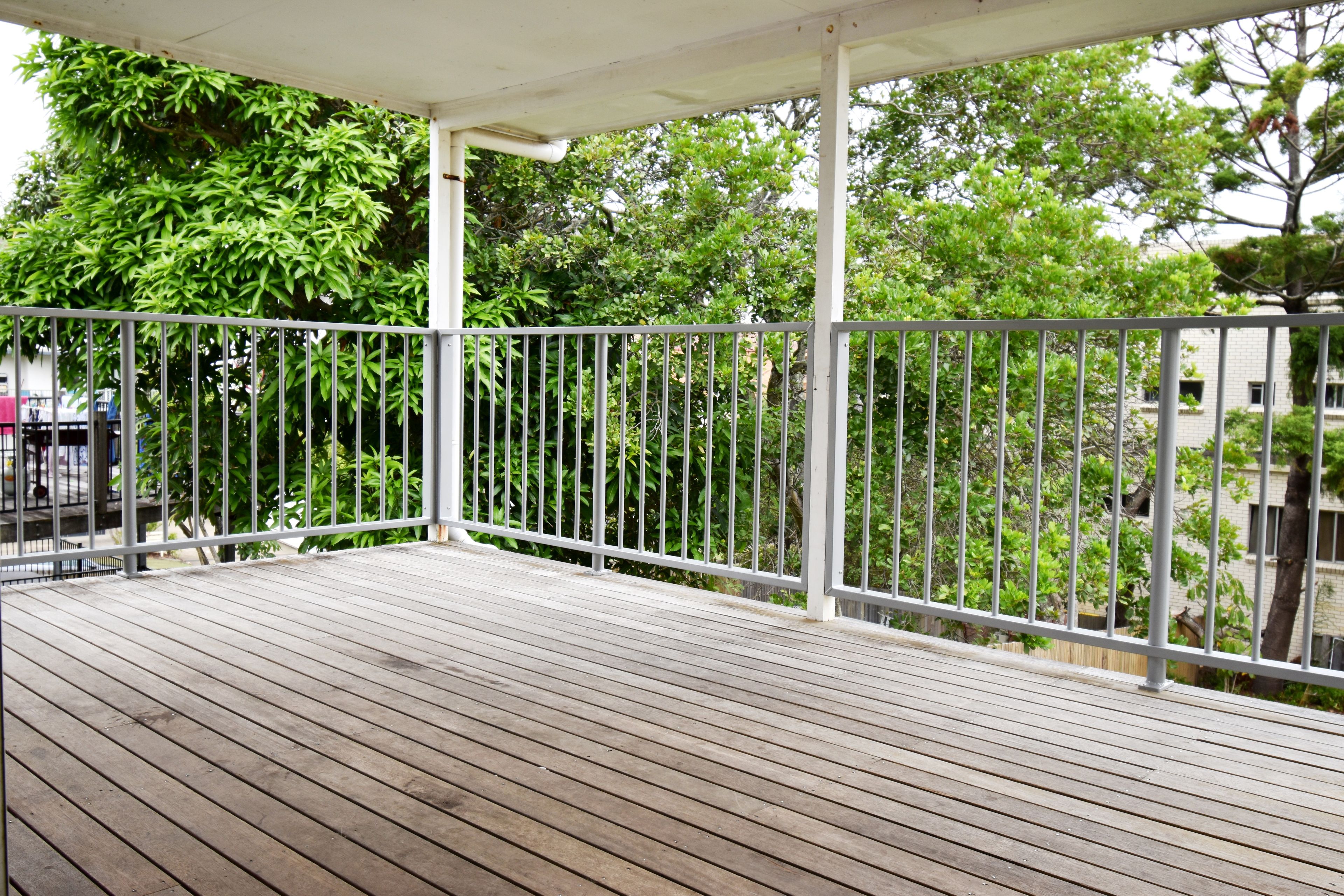 3 Mahia Terrace, Kings Beach, QLD 4551