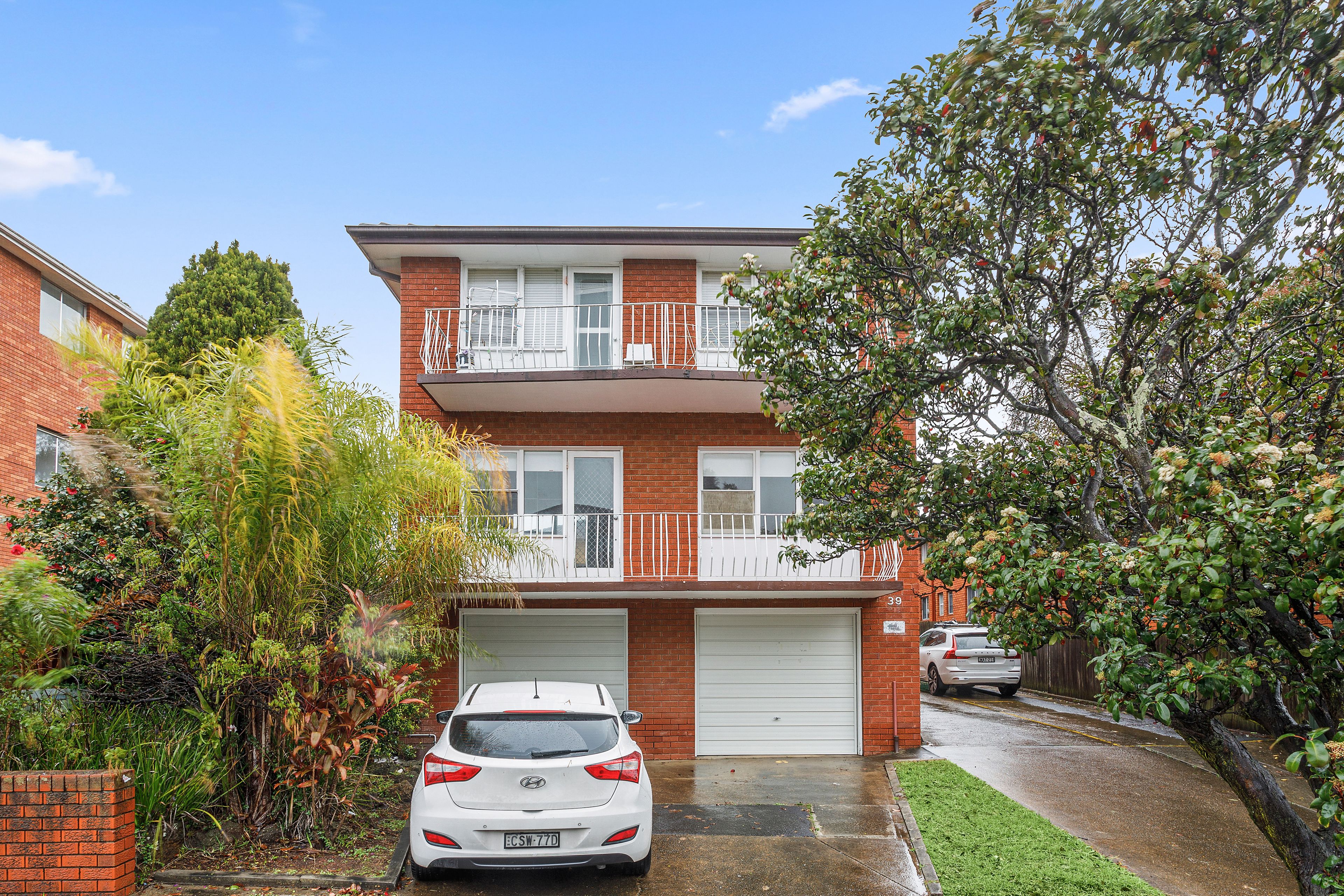 39 Nelson Street, Penshurst NSW 2222