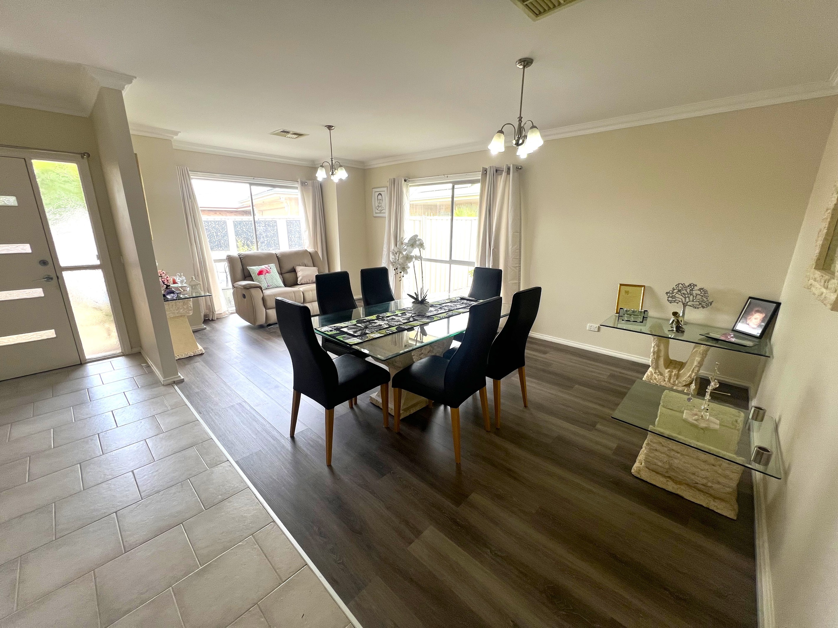 6 Thomas Court, Deniliquin, NSW 2710