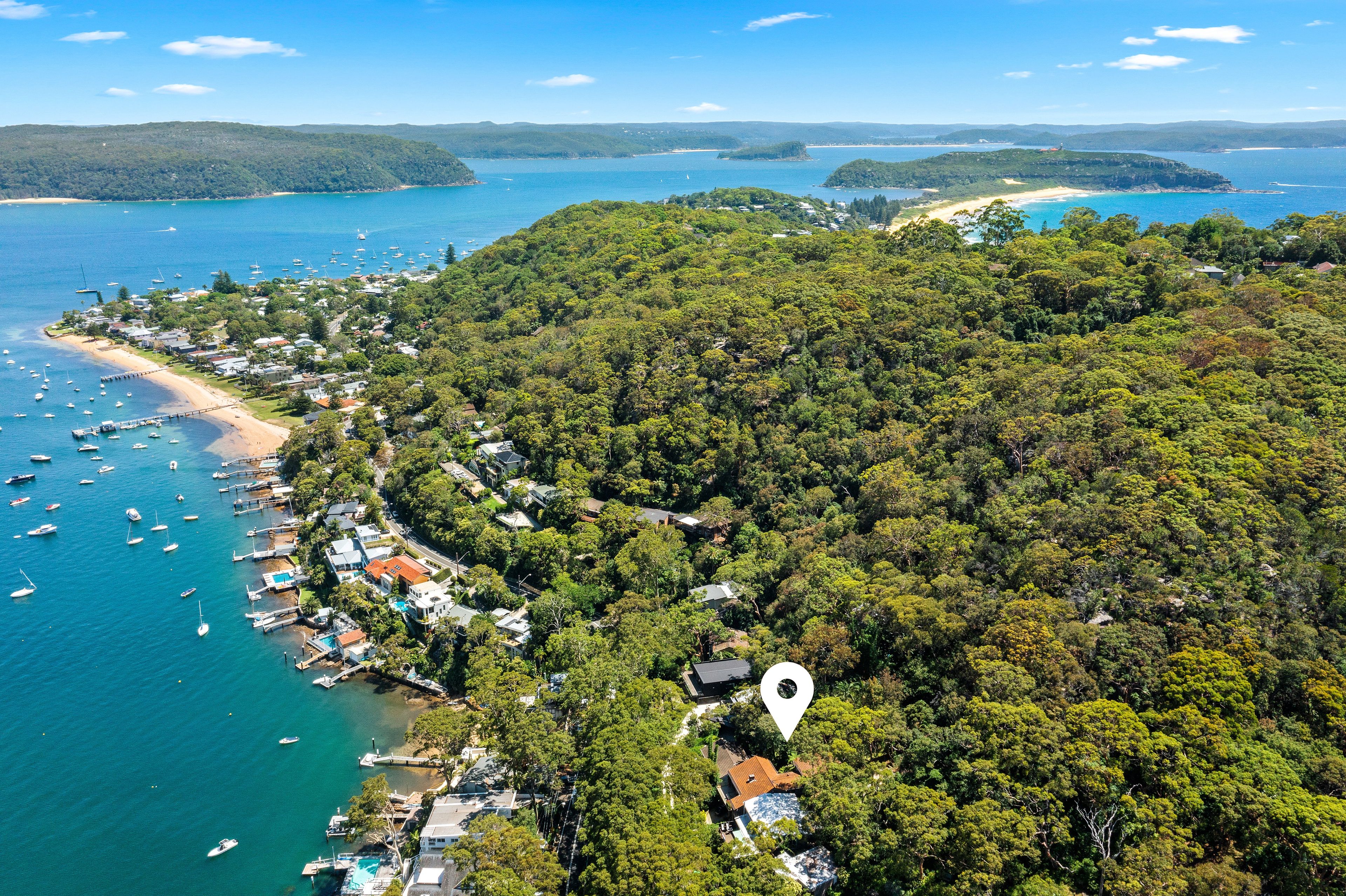 934 Barrenjoey Road — photo 4 of 17