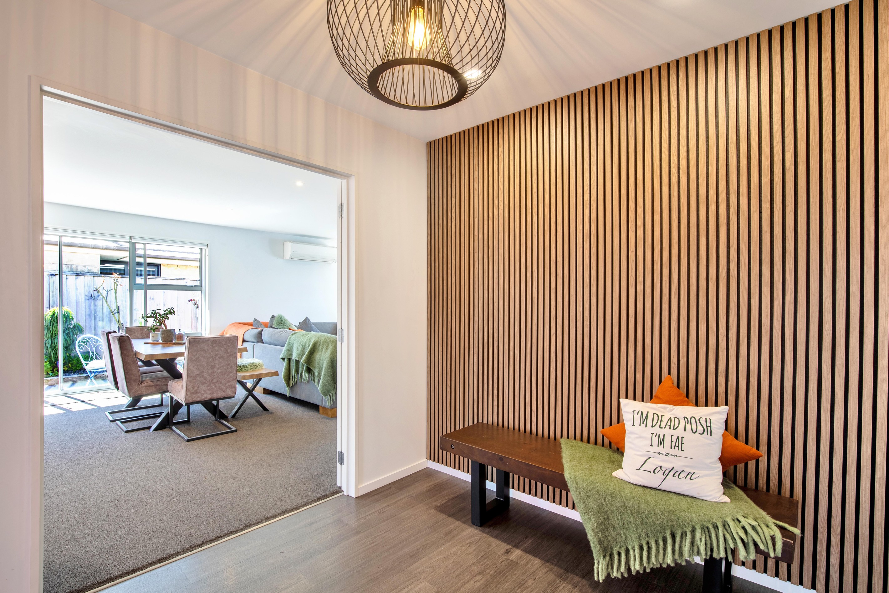 28 Champagne Avenue, Yaldhurst, Christchurch City