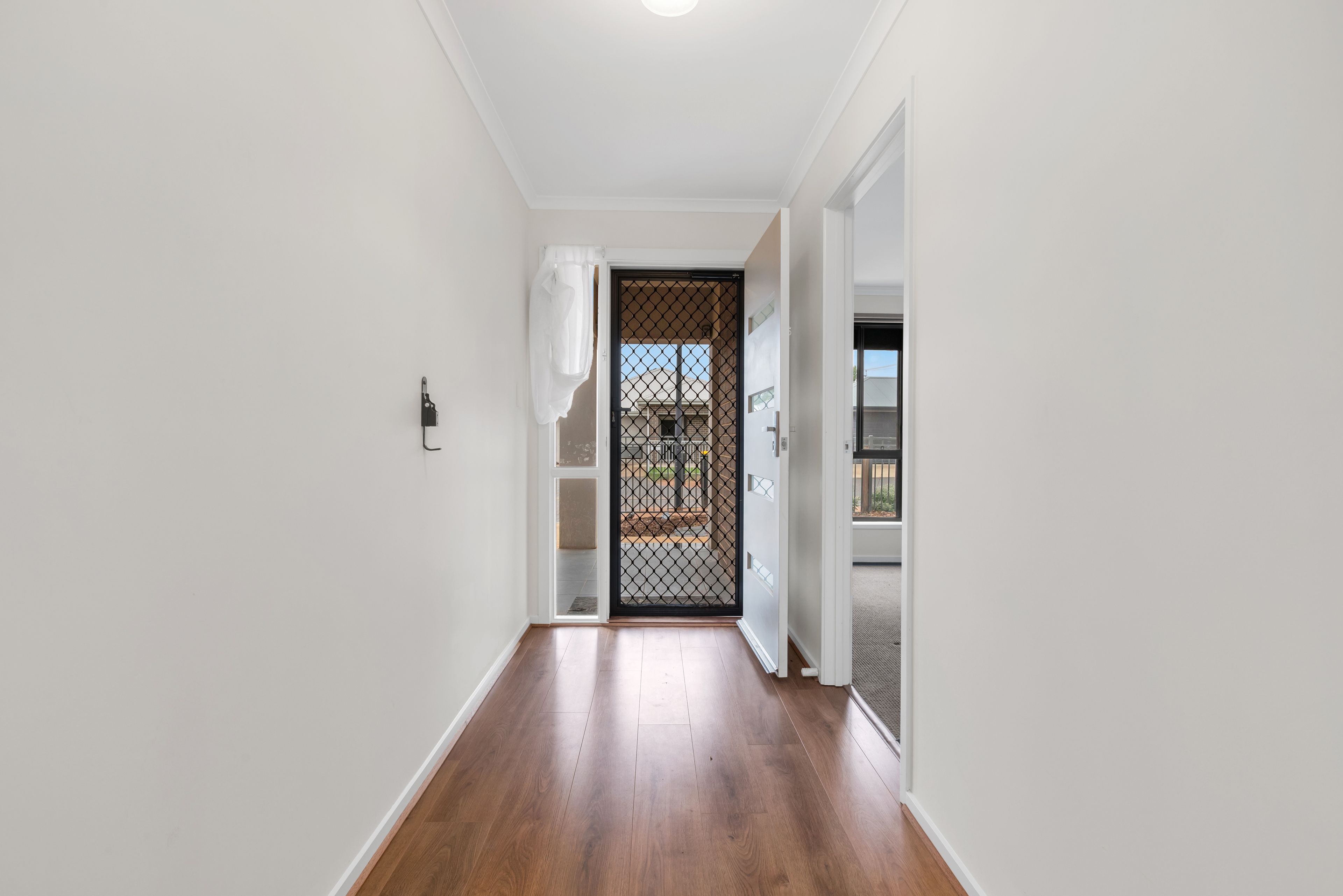 3 Barbon Lane, Smithfield Plains, SA 5114