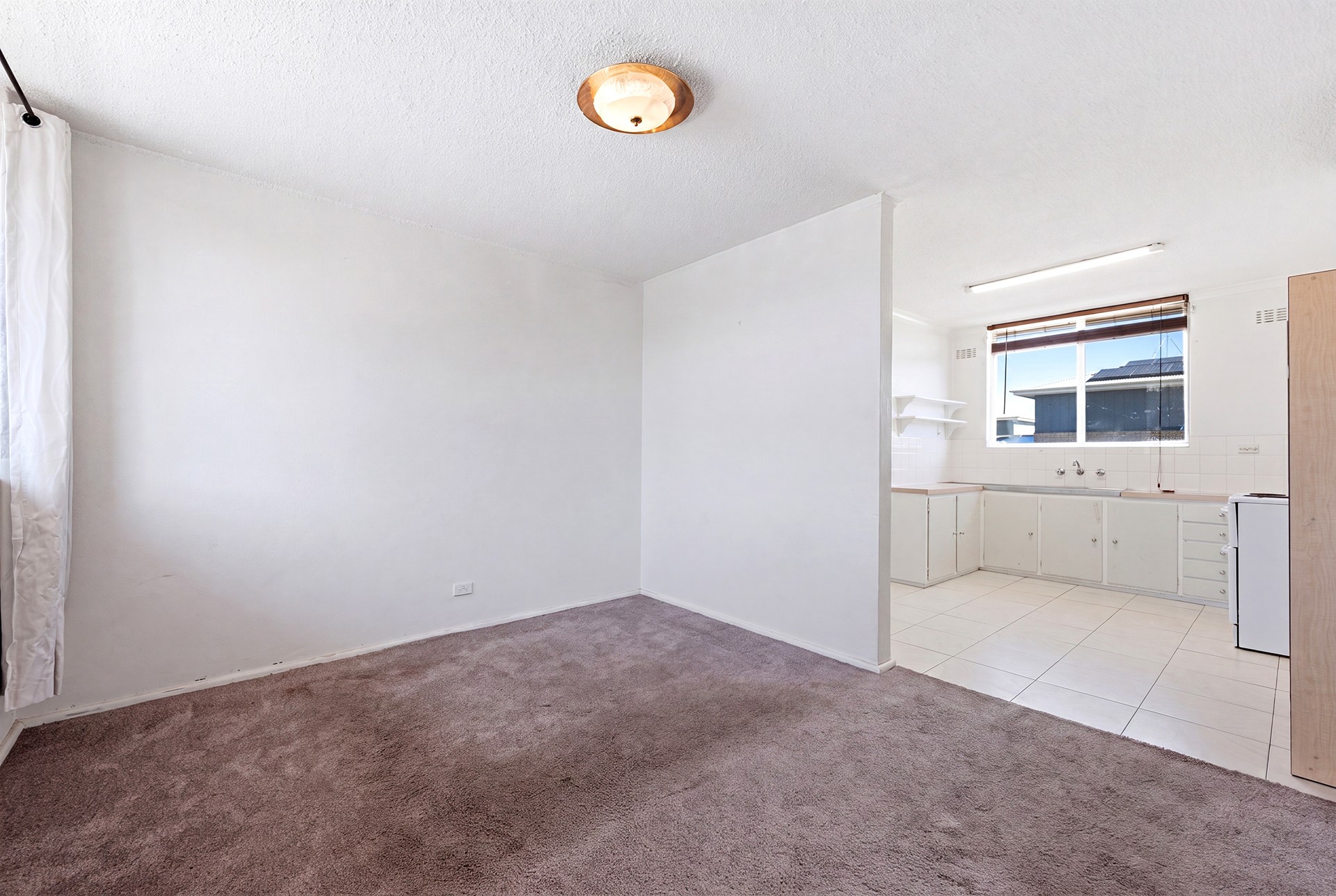 9/39 Thurralilly Street, Queanbeyan, NSW 2620