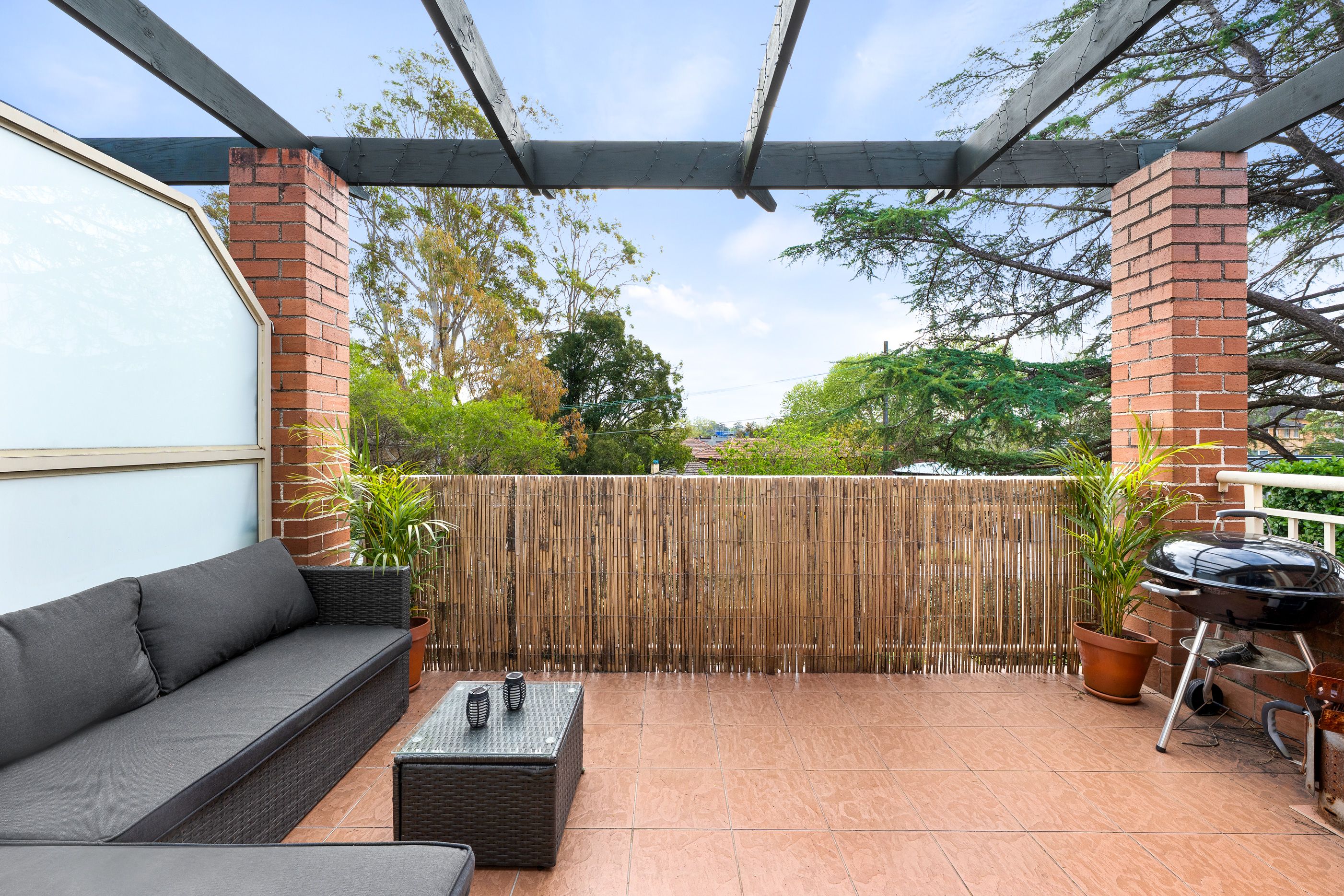 4/81 Stanley Street, Chatswood, NSW 2067