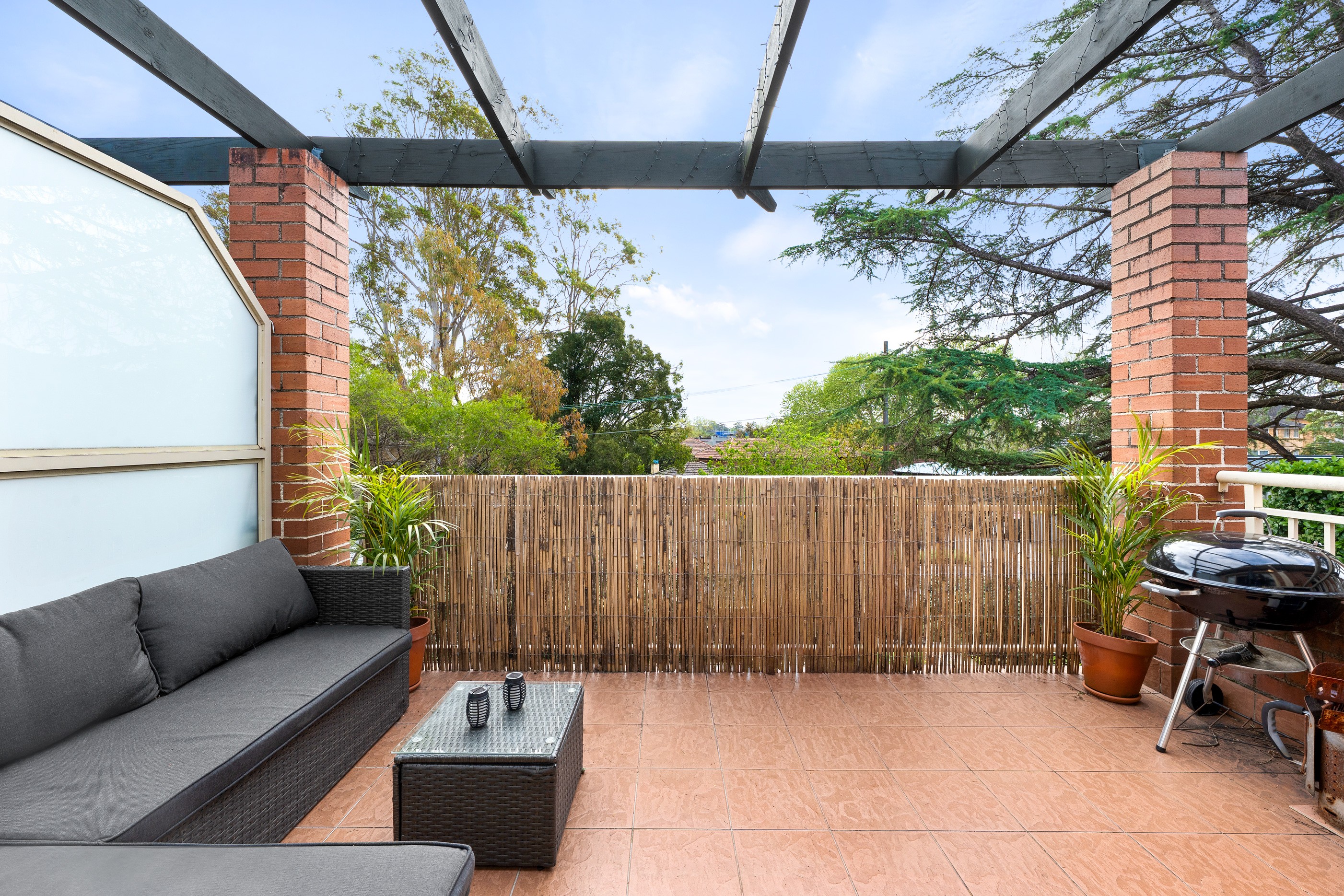 4/81 Stanley Street, Chatswood, NSW 2067