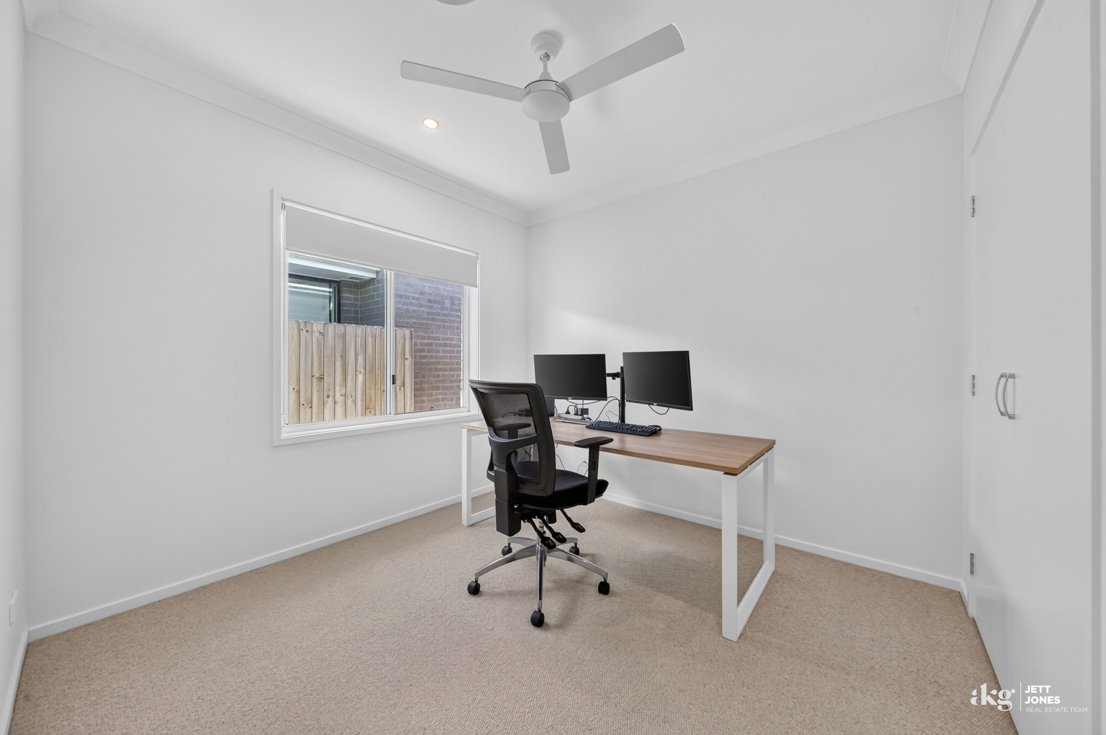 114 Buttuta Street — photo 18 of 25