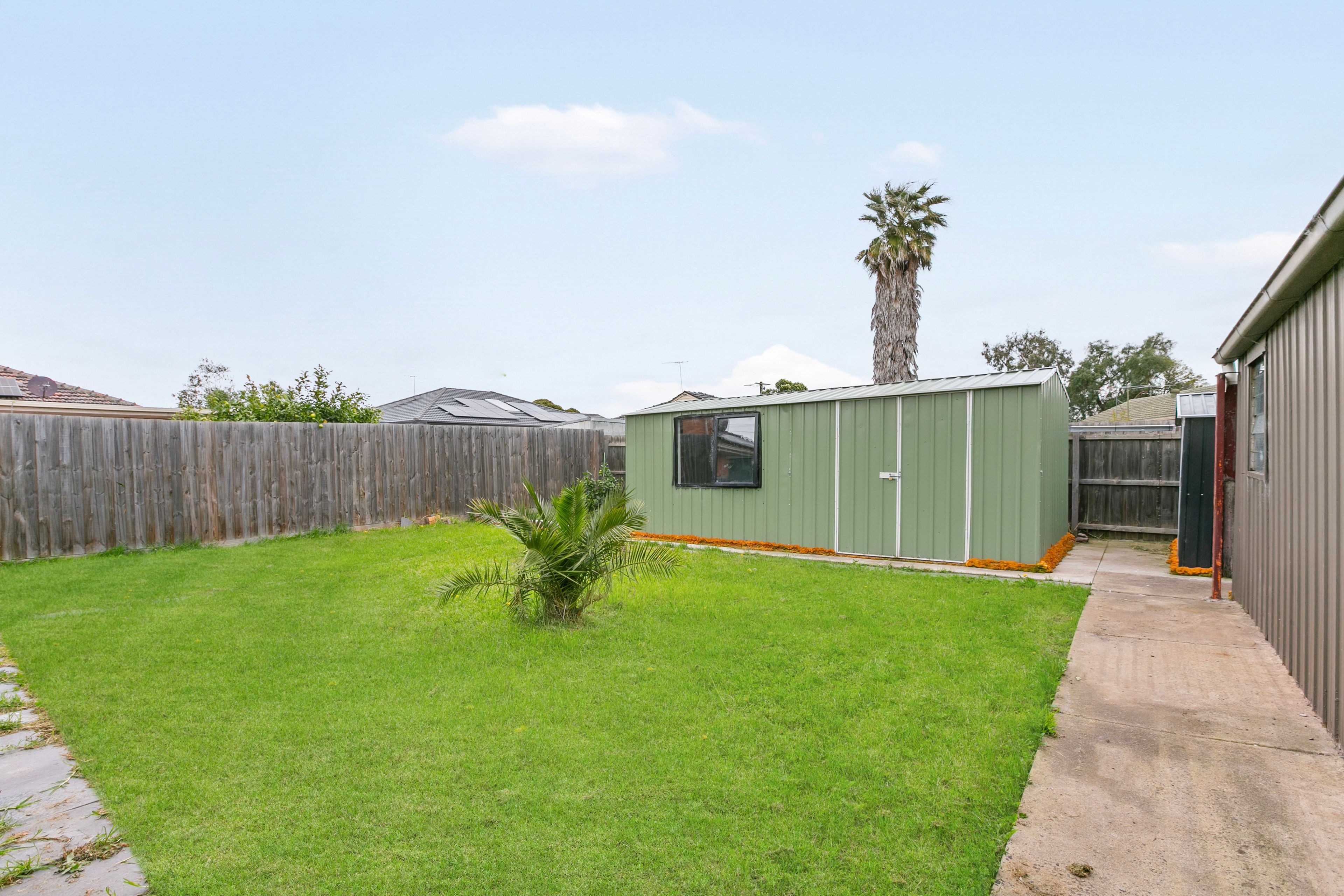 101 Gardenia Road — photo 11 of 11