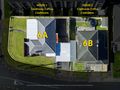 2 full houses, 1 large title! DEVELOPMENT - Te Atatu Peninsula
