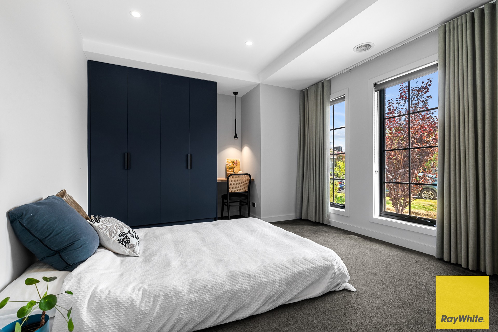 14 Calvert Place, Point Cook, VIC 3030