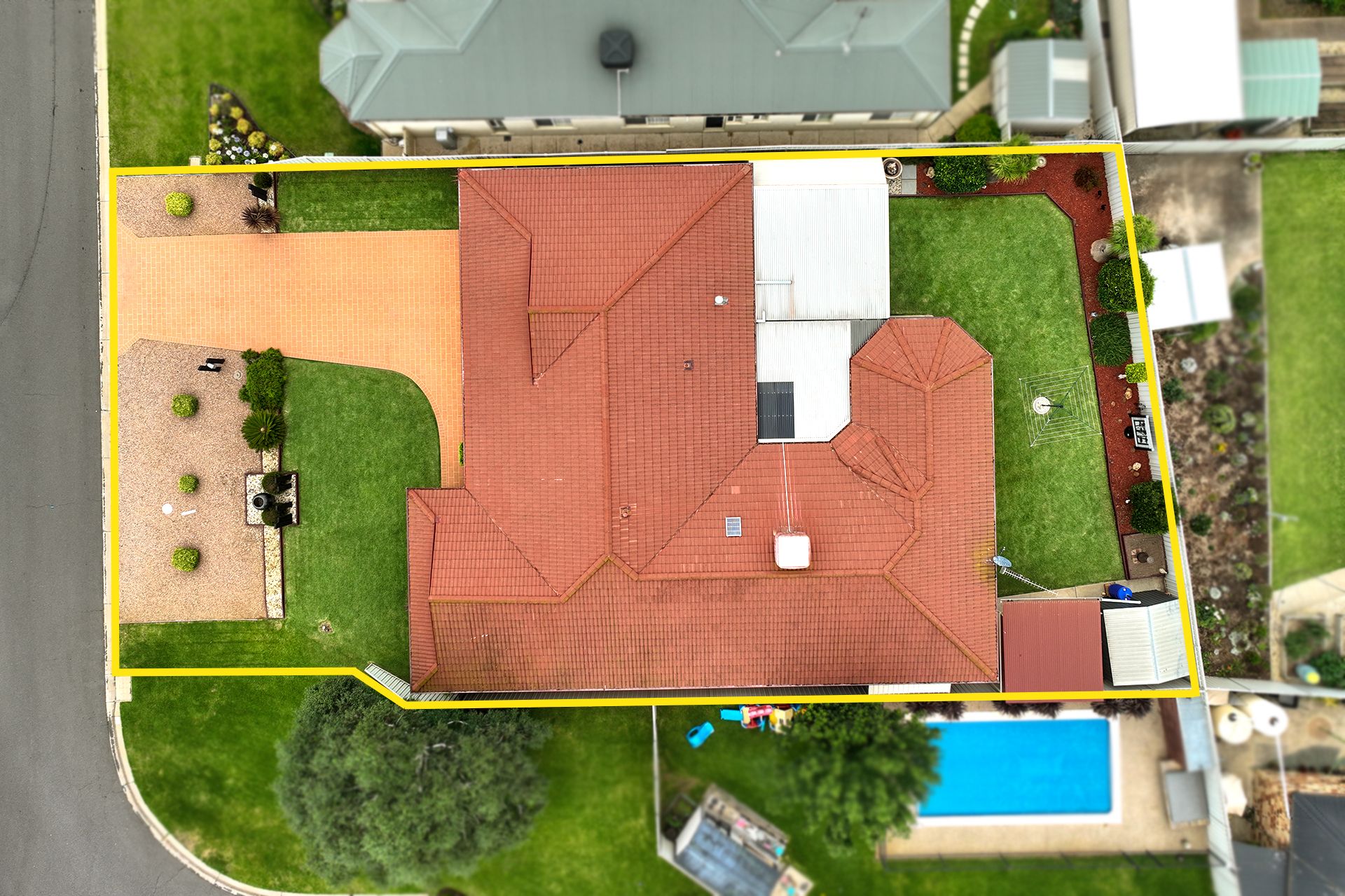2 Stromness Court, Moama, NSW 2731