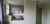 1130B Paradise Valley Road photo 1