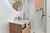 25A Liffey Street photo 7