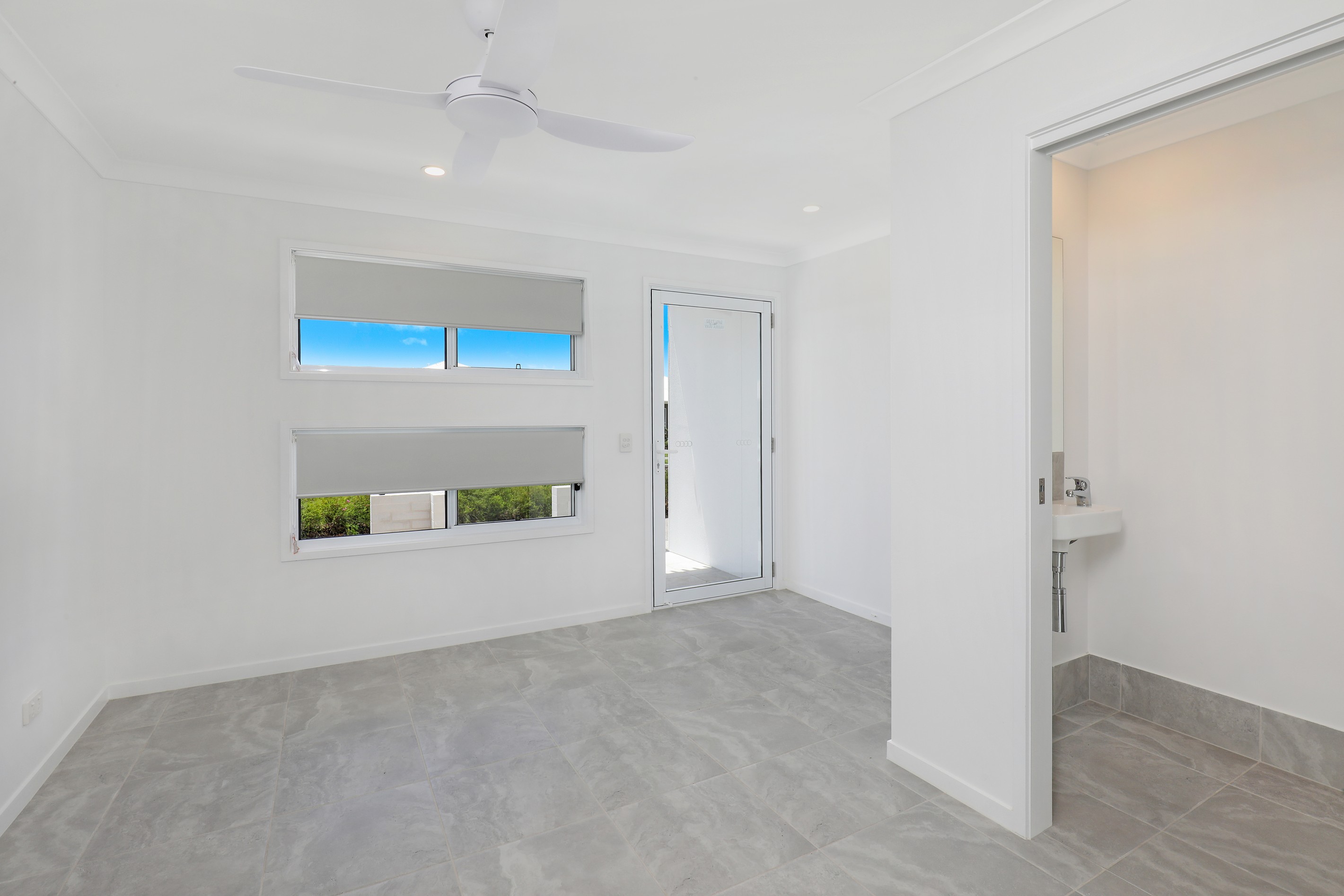 29 Yarra Way, Nirimba, QLD 4551