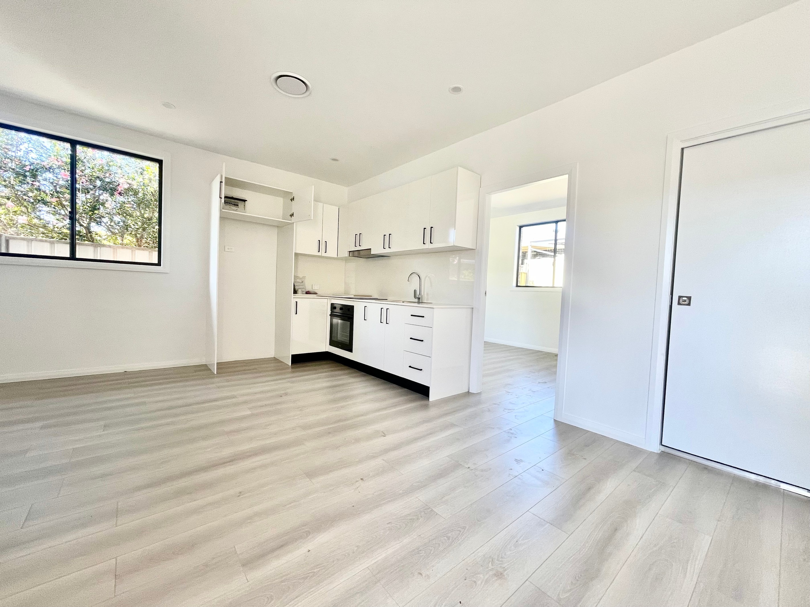 10A Orchard Road, Busby, NSW 2168