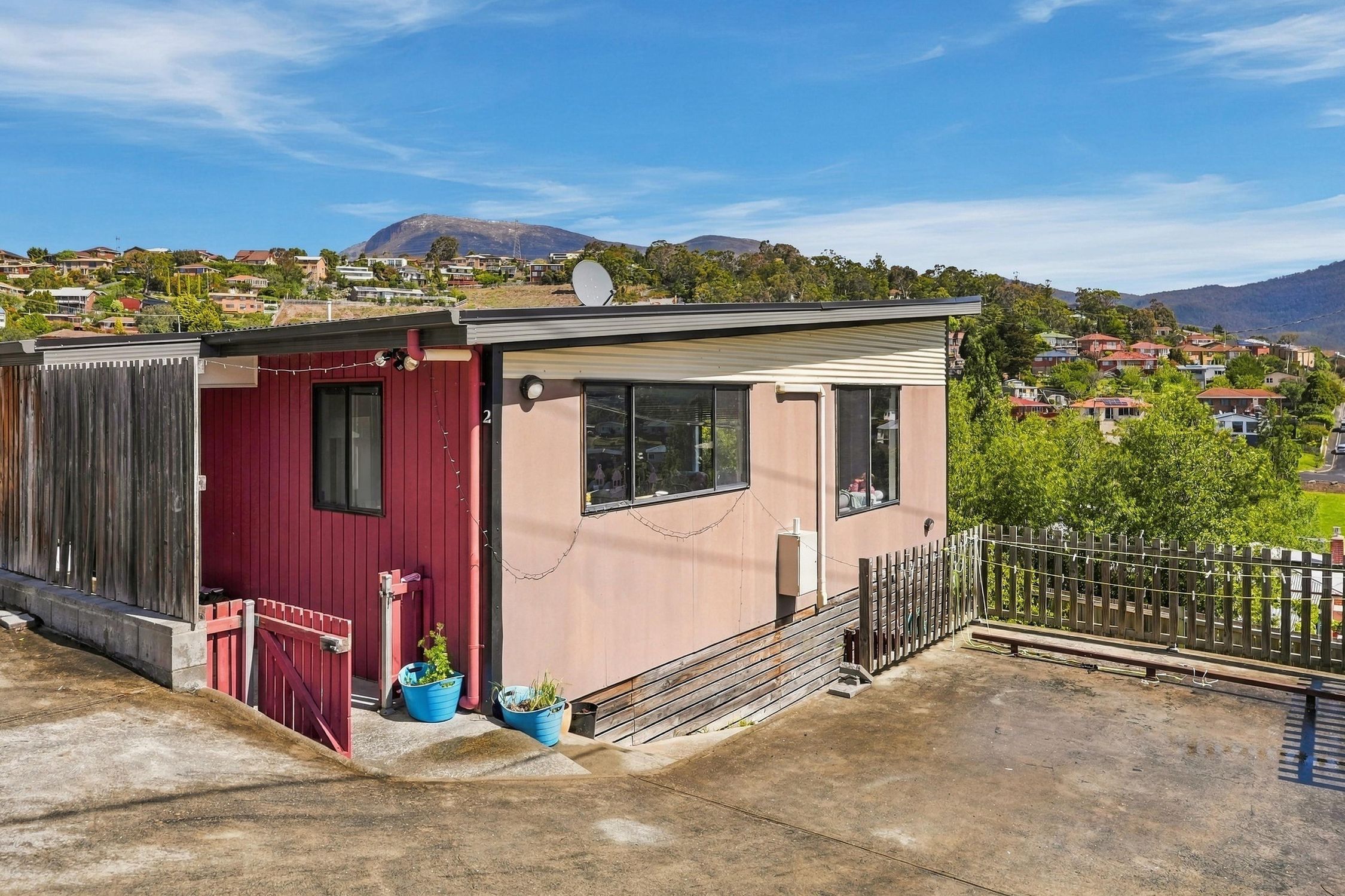 22 + 22a Atherton Avenue — photo 19 of 25