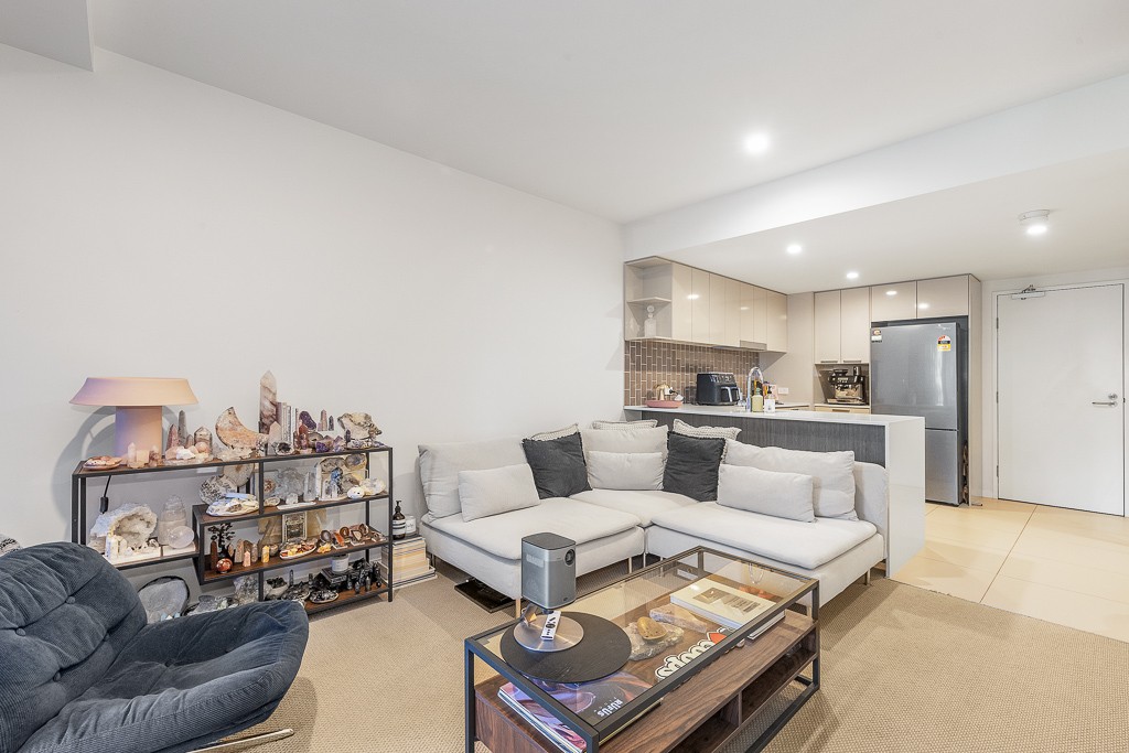 2506/35 Burdett Street, Albion, QLD 4010